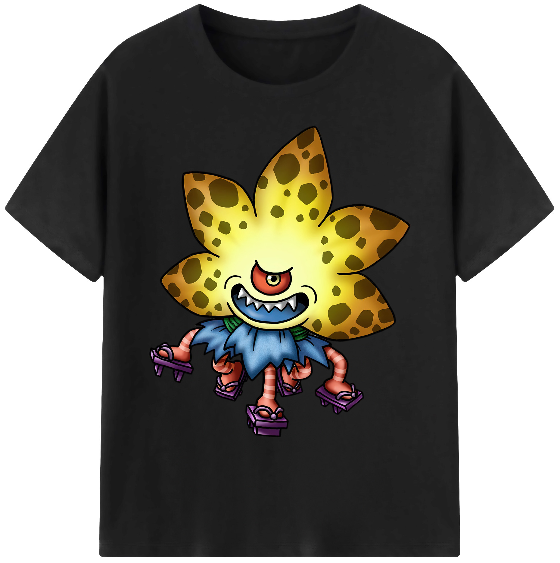 （画像用） ドラゴンクエスト Doragon Kuesuto Dragon Quest 綿100％ メンズ半袖Tシャツ｜肌触りやわらか＆通気性