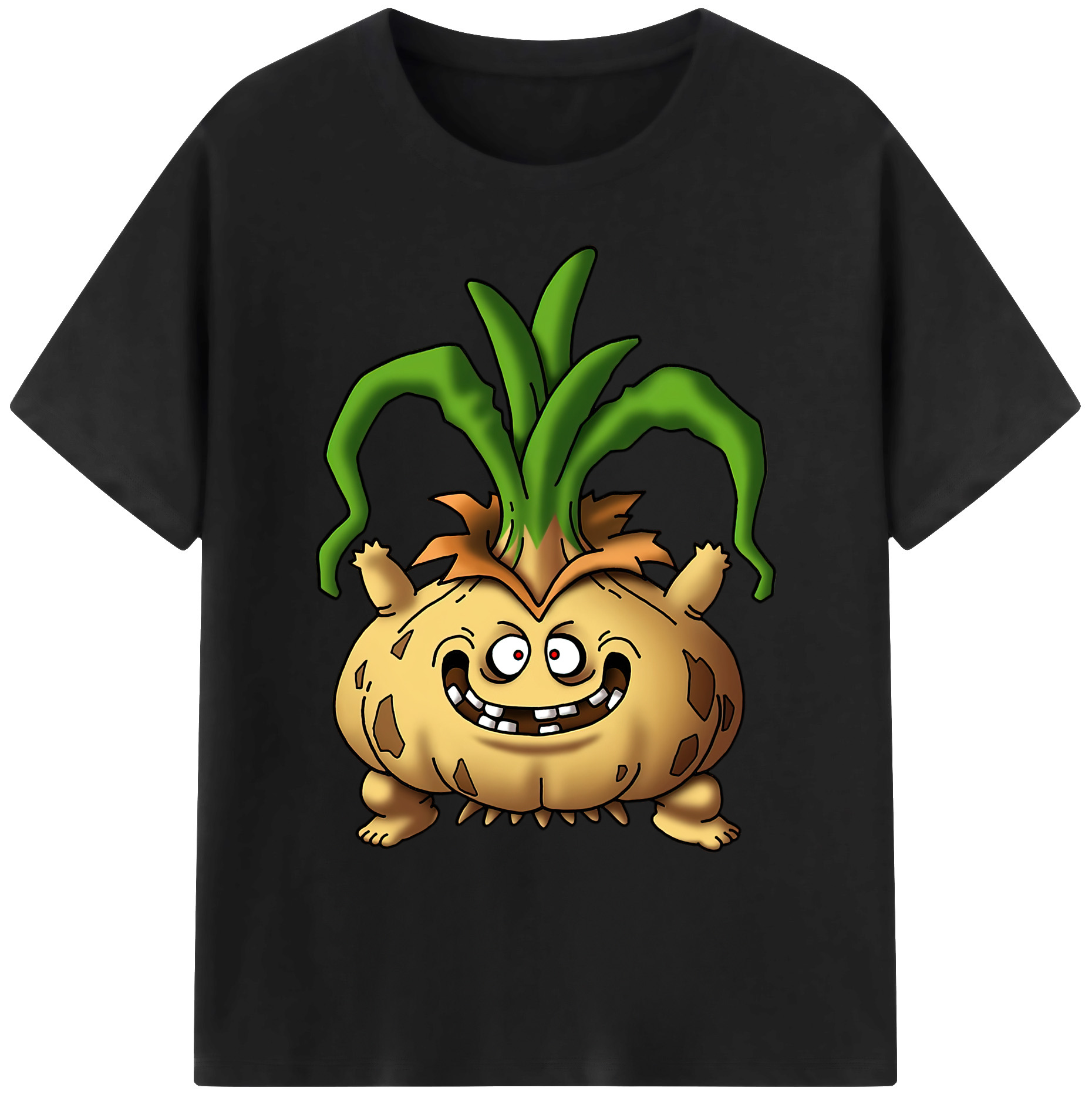 （画像用） ドラゴンクエスト Doragon Kuesuto Dragon Quest 綿100％ メンズ半袖Tシャツ｜肌触りやわらか＆通気性