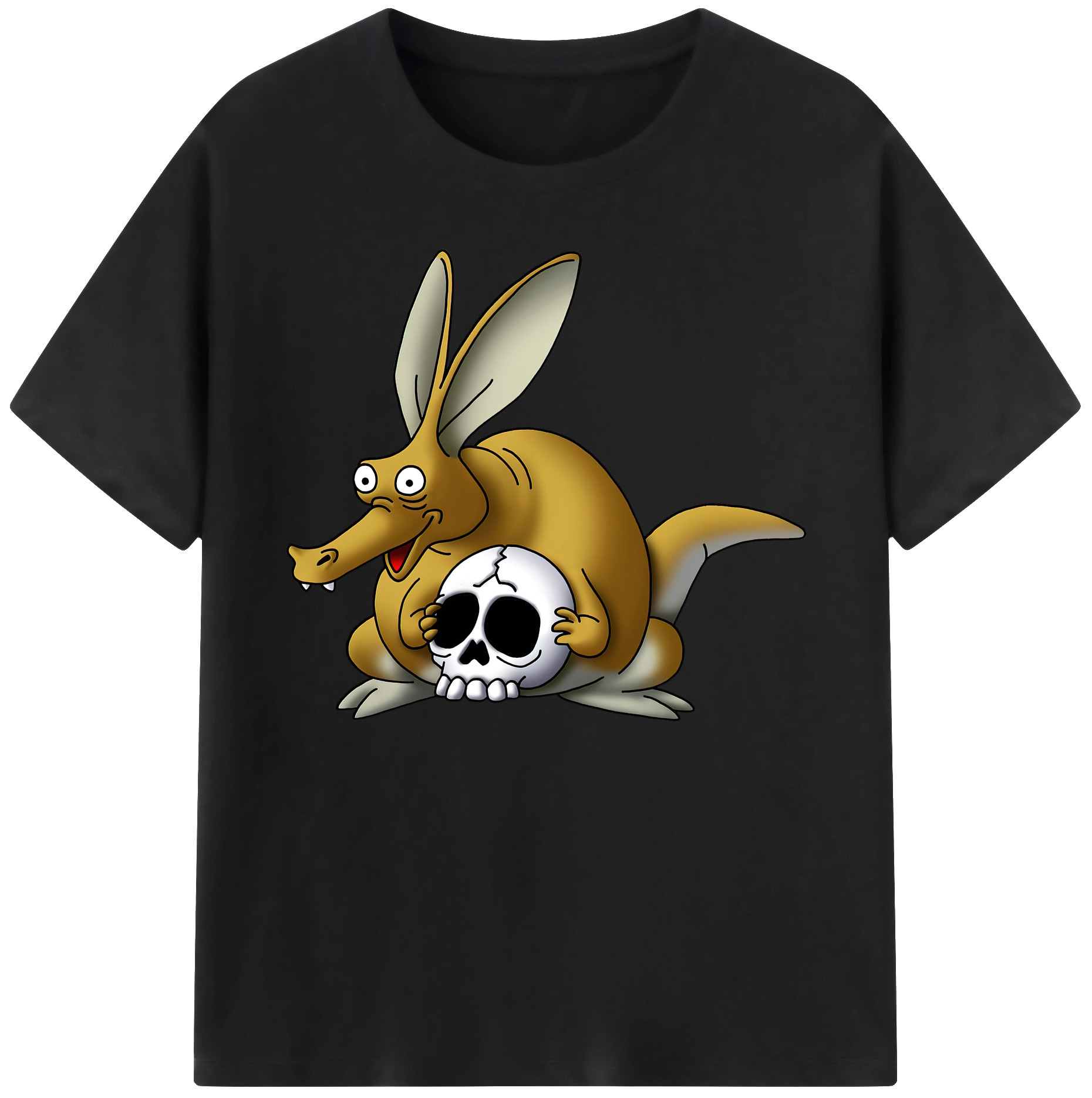 （画像用） ドラゴンクエスト Doragon Kuesuto Dragon Quest 綿100％ メンズ半袖Tシャツ｜肌触りやわらか＆通気性