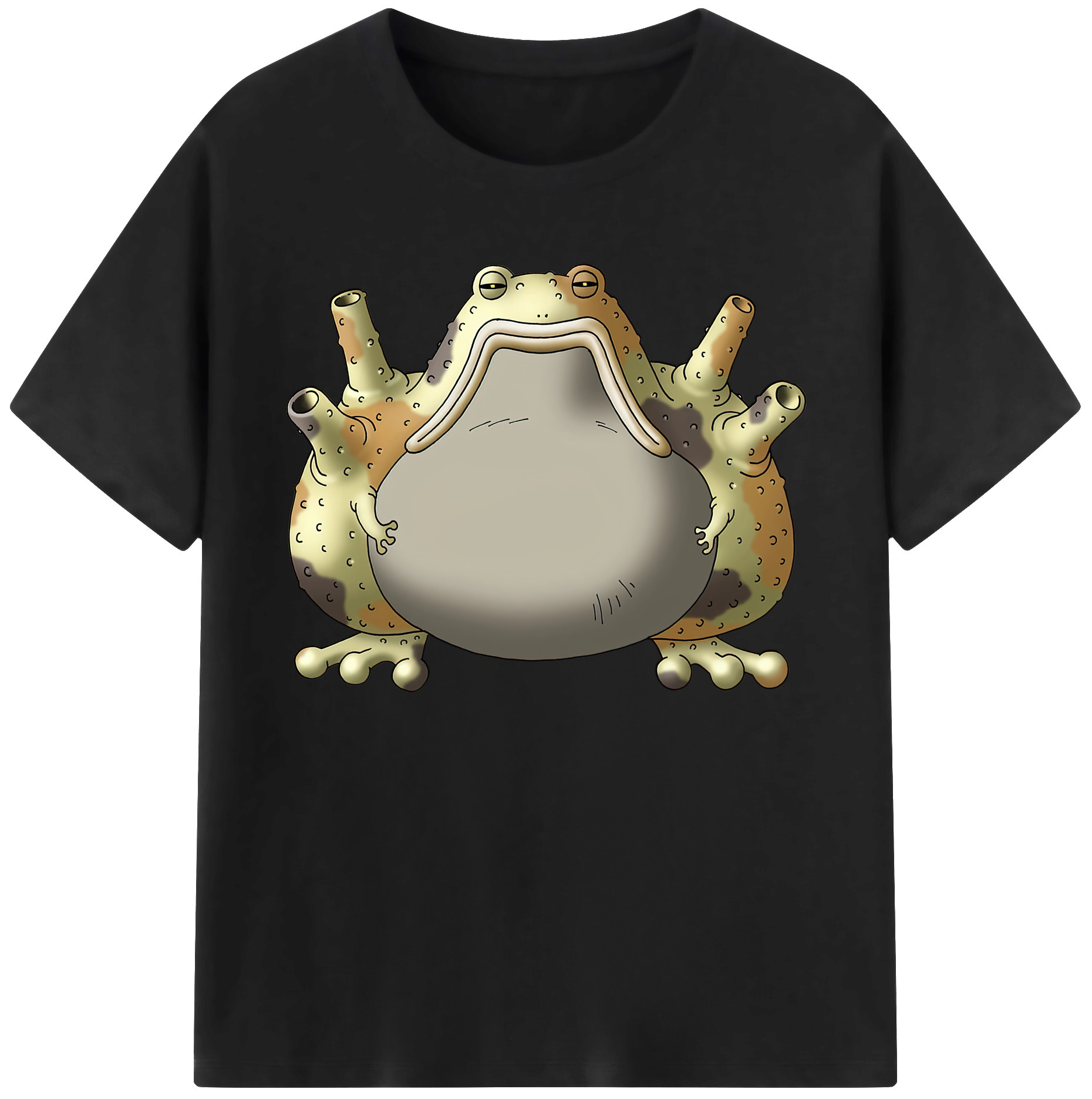 （画像用） ドラゴンクエスト Doragon Kuesuto Dragon Quest 綿100％ メンズ半袖Tシャツ｜肌触りやわらか＆通気性
