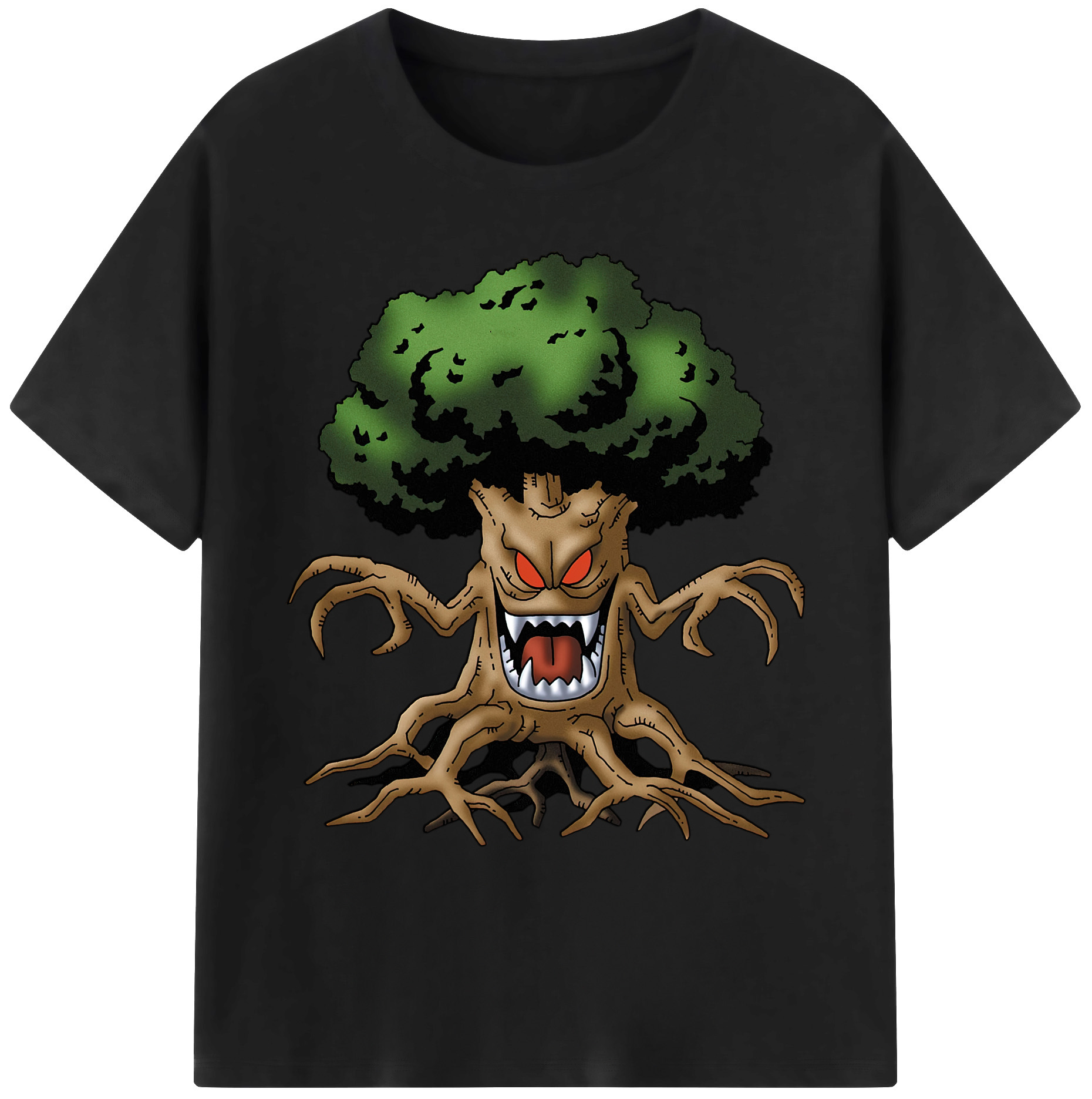 （画像用） ドラゴンクエスト Doragon Kuesuto Dragon Quest 綿100％ メンズ半袖Tシャツ｜肌触りやわらか＆通気性