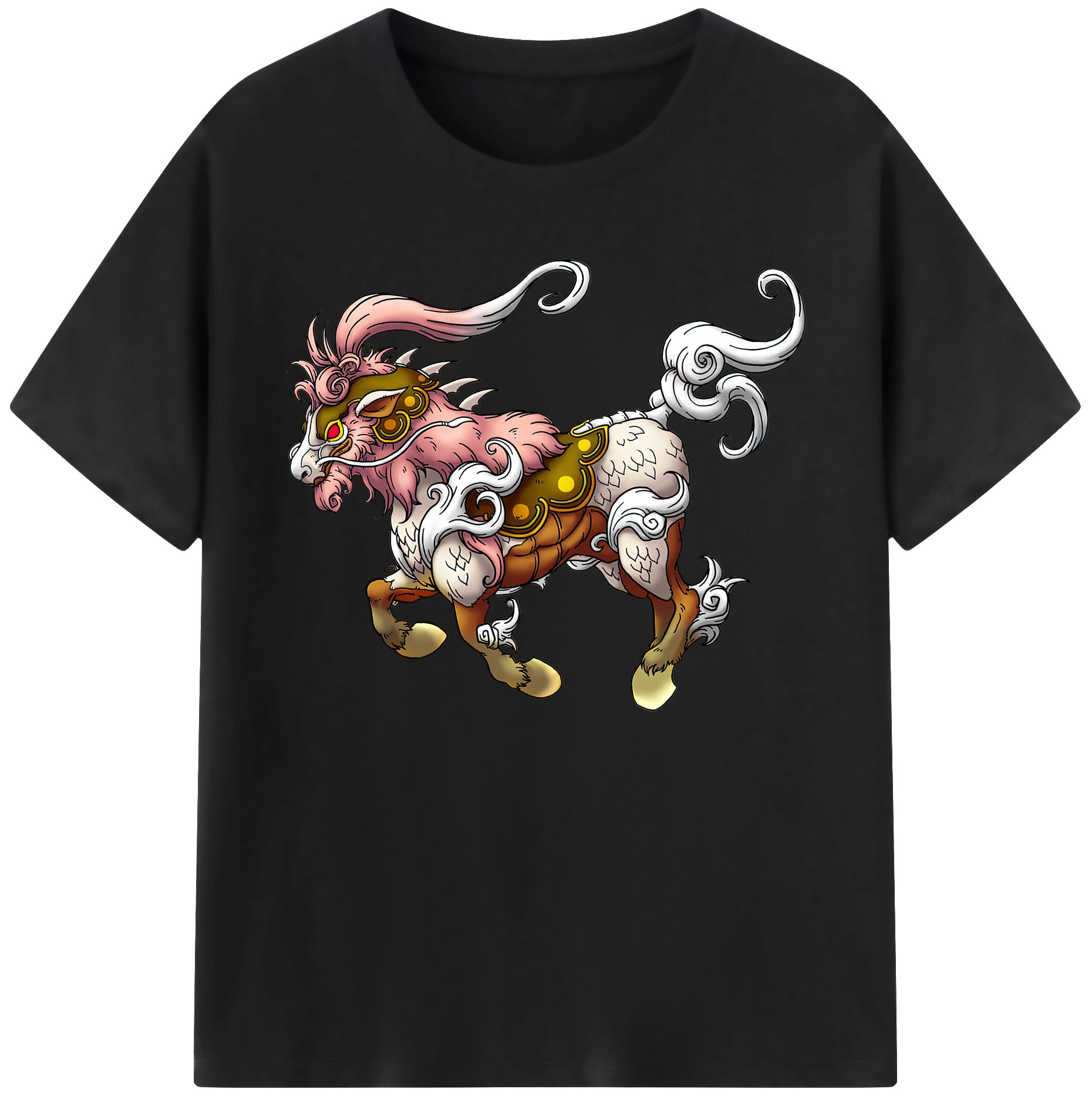 （画像用） ドラゴンクエスト Doragon Kuesuto Dragon Quest 綿100％ メンズ半袖Tシャツ｜肌触りやわらか＆通気性