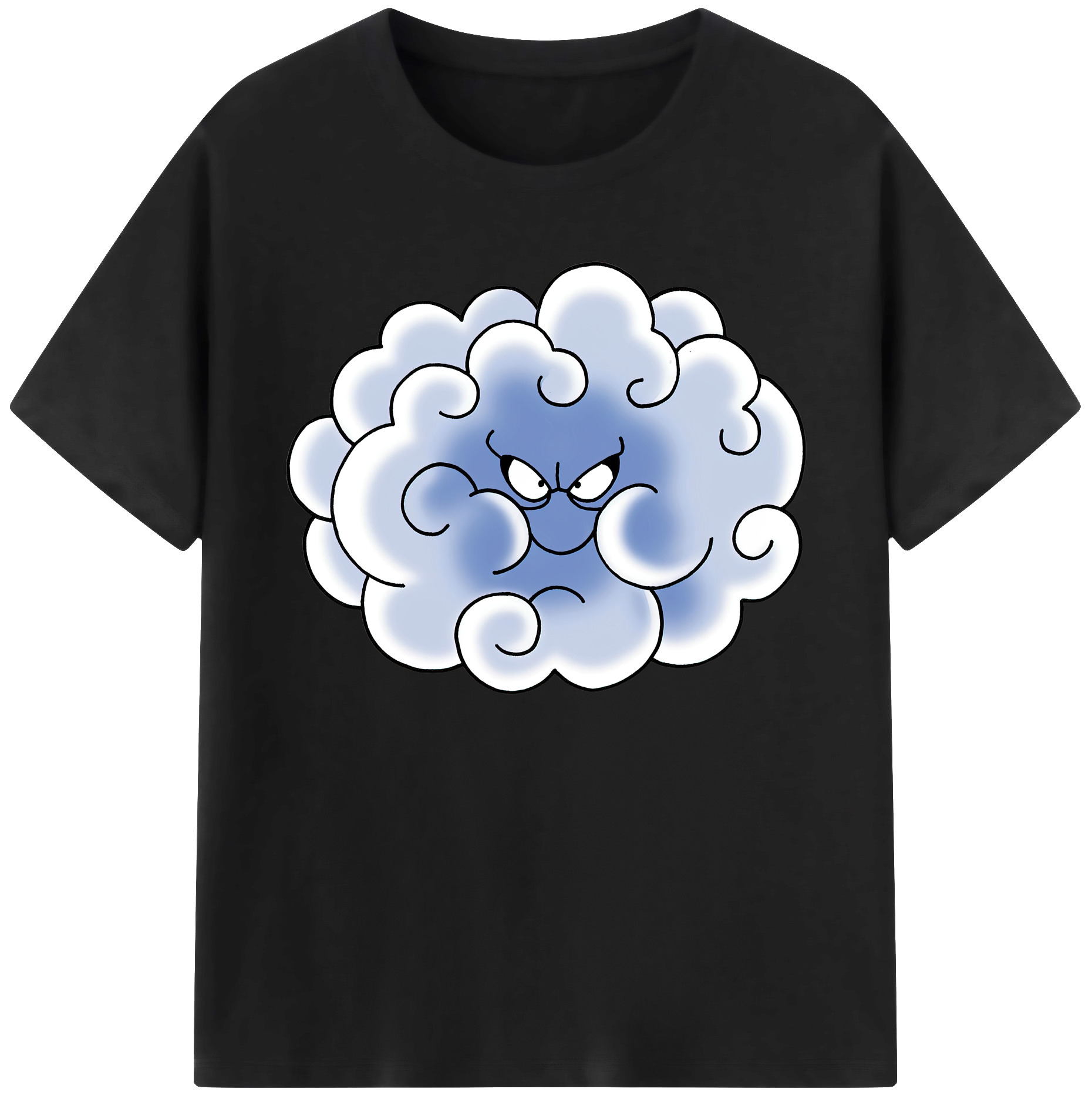 （画像用） ドラゴンクエスト Doragon Kuesuto Dragon Quest 綿100％ メンズ半袖Tシャツ｜肌触りやわらか＆通気性