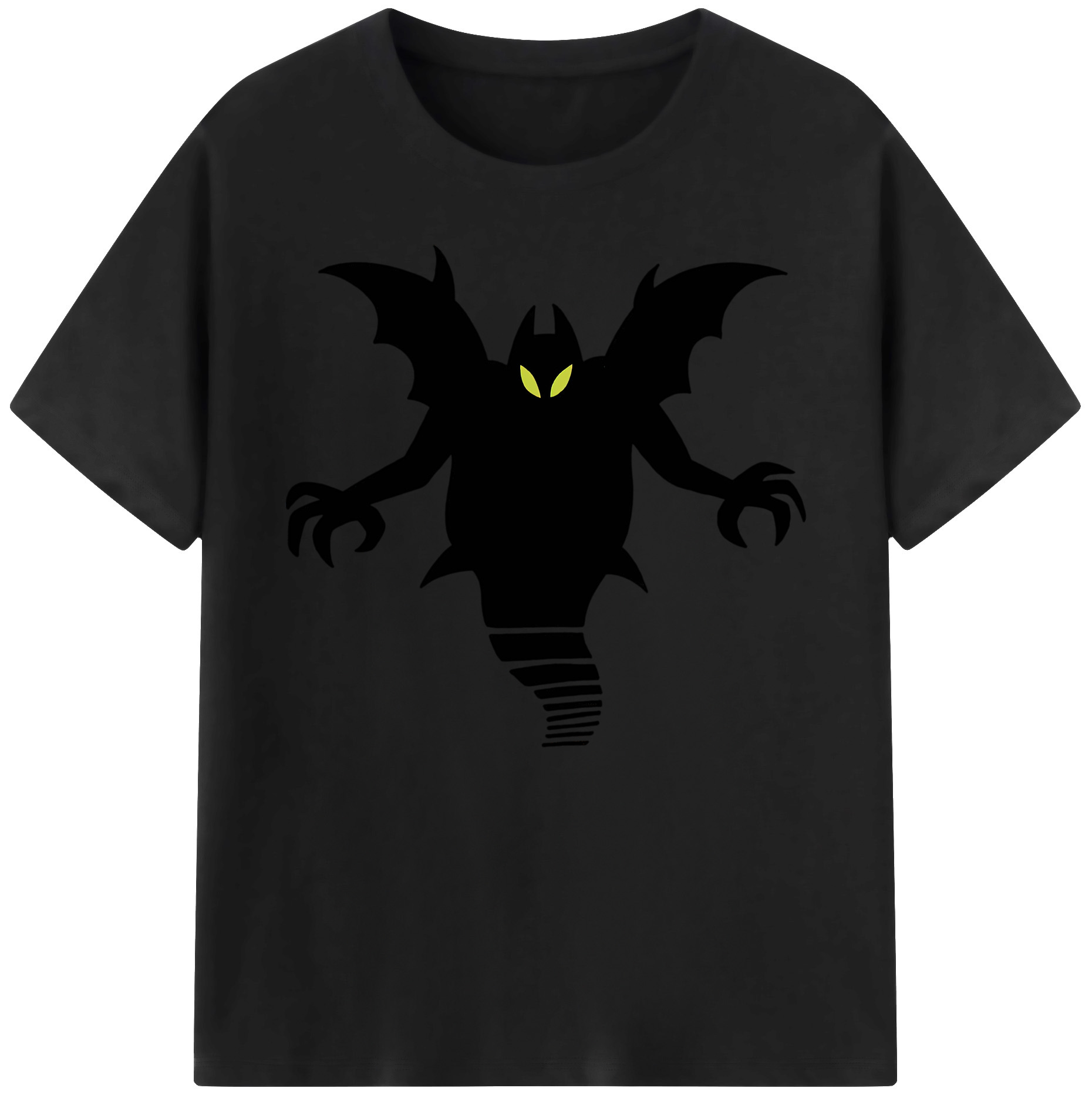 （画像用） ドラゴンクエスト Doragon Kuesuto Dragon Quest 綿100％ メンズ半袖Tシャツ｜肌触りやわらか＆通気性
