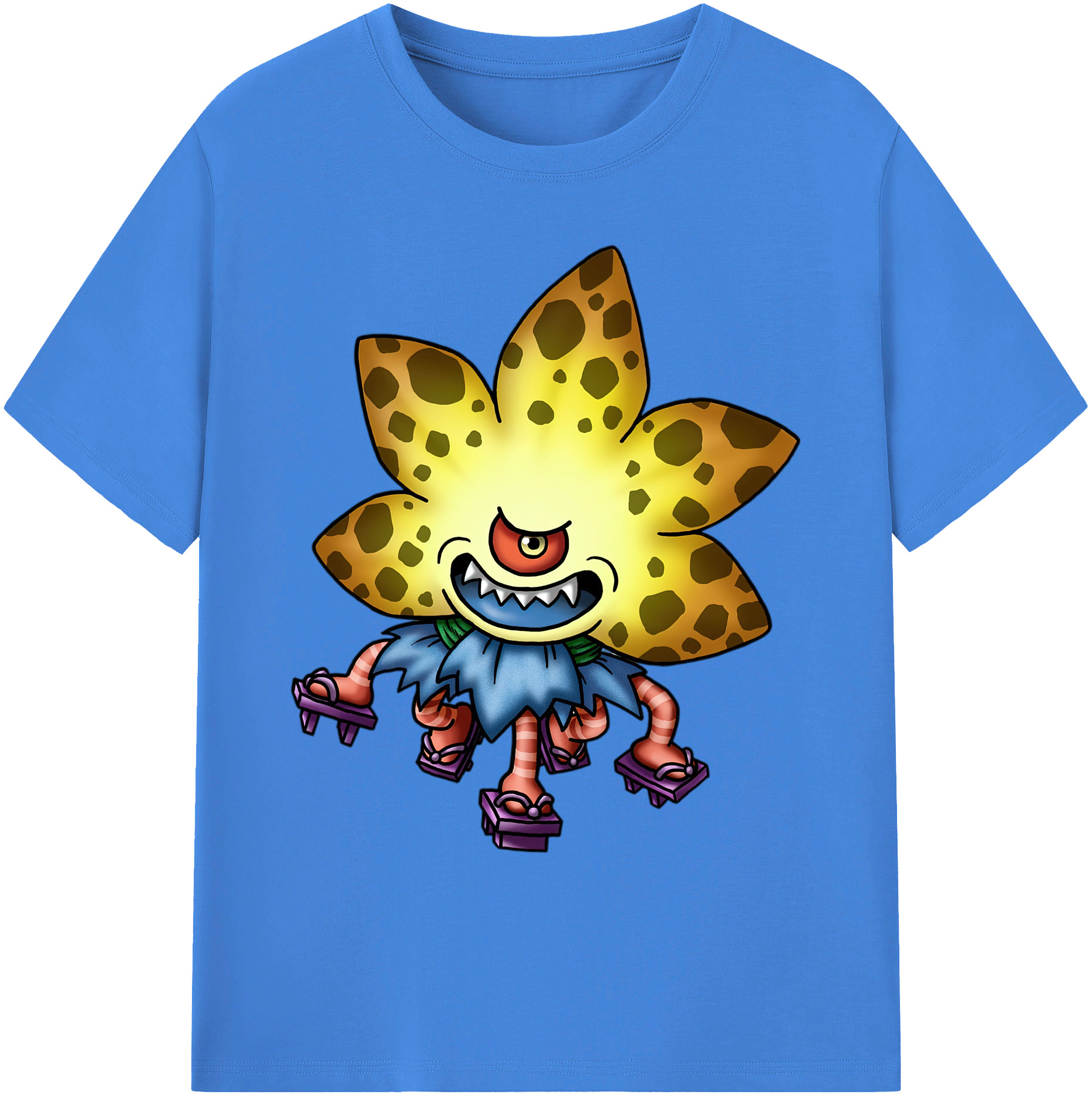 （画像用） ドラゴンクエスト Doragon Kuesuto Dragon Quest 綿100％ メンズ半袖Tシャツ｜肌触りやわらか＆通気性