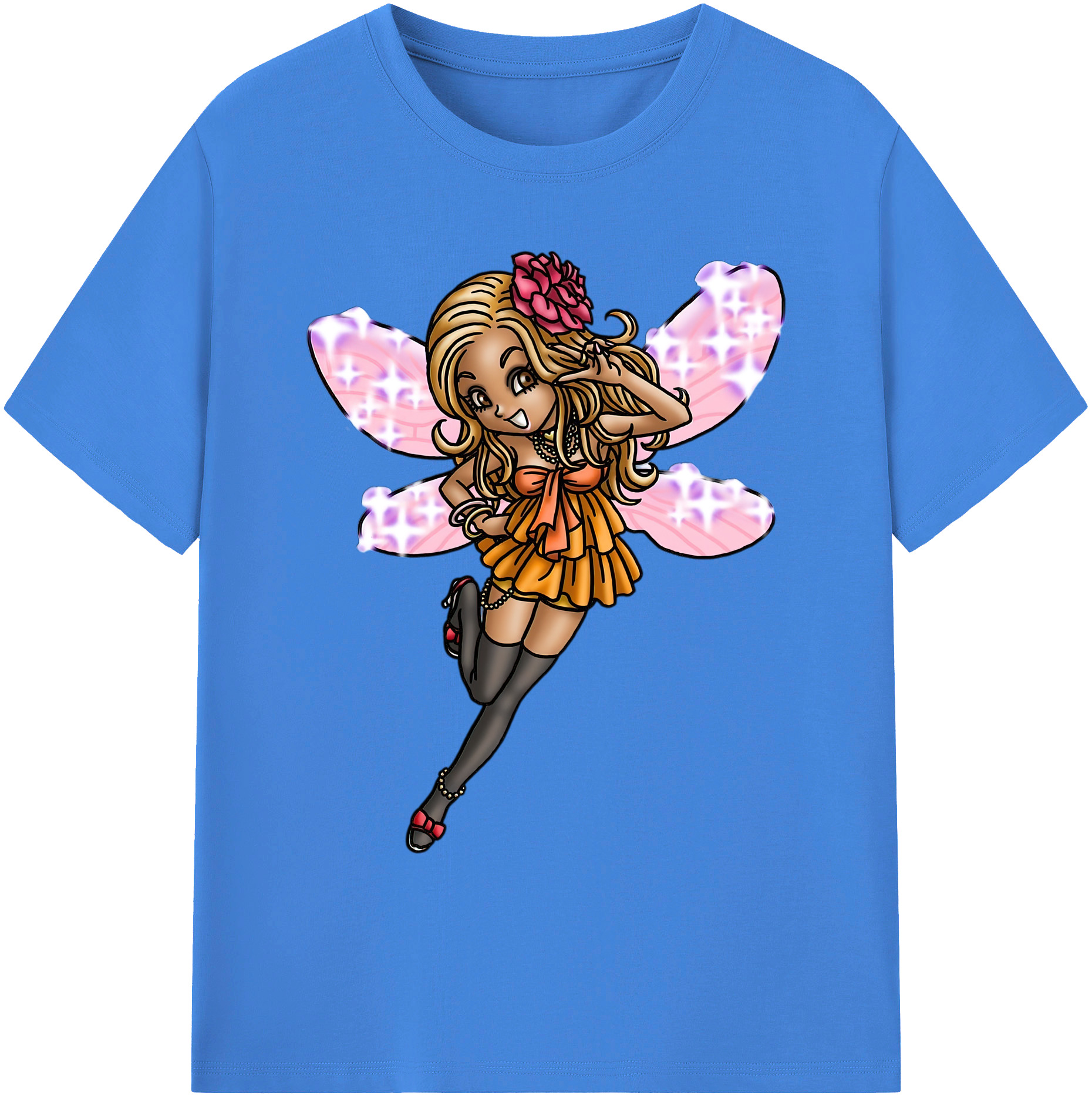 （画像用） ドラゴンクエスト Doragon Kuesuto Dragon Quest 綿100％ メンズ半袖Tシャツ｜肌触りやわらか＆通気性