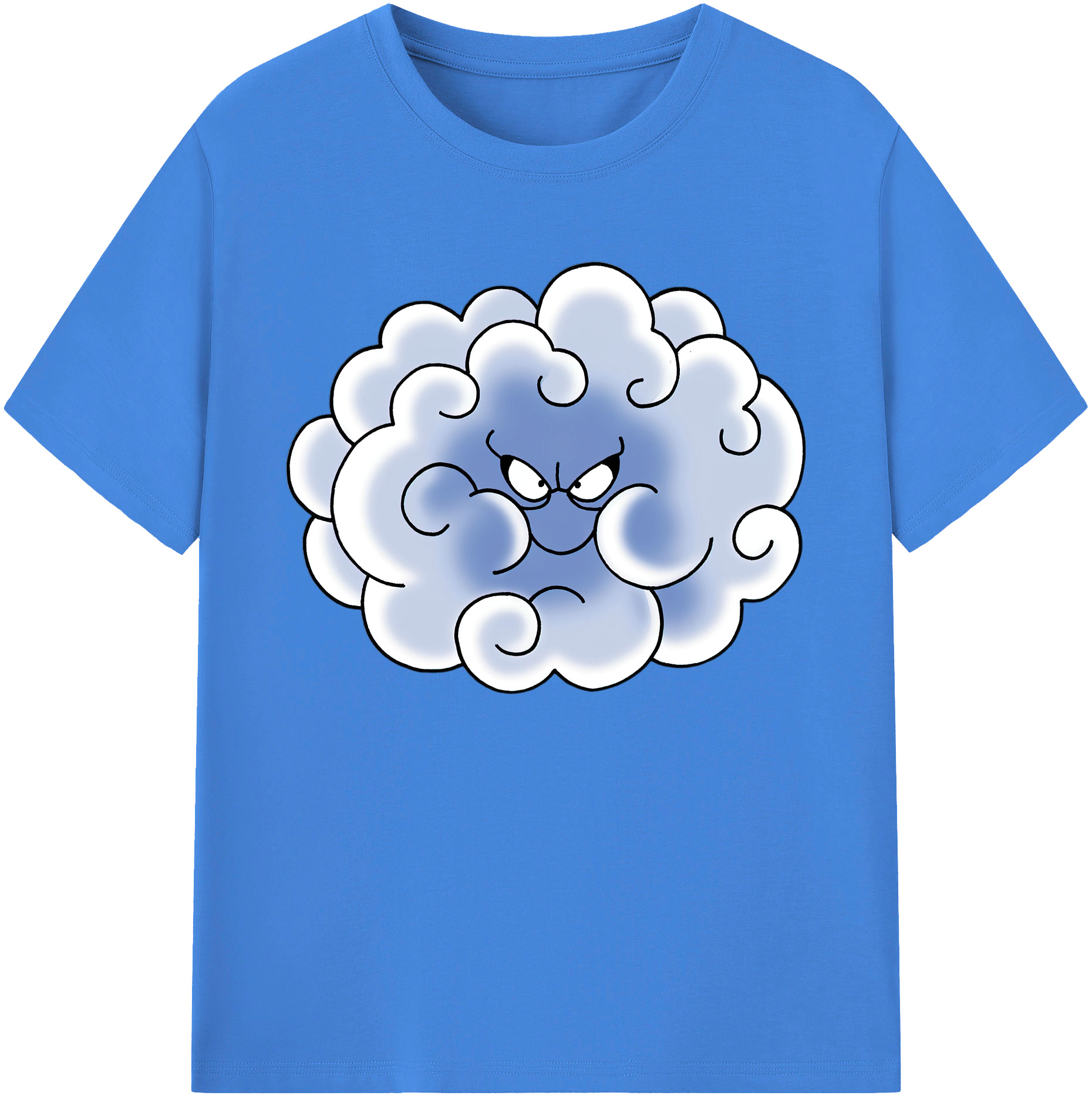 （画像用） ドラゴンクエスト Doragon Kuesuto Dragon Quest 綿100％ メンズ半袖Tシャツ｜肌触りやわらか＆通気性