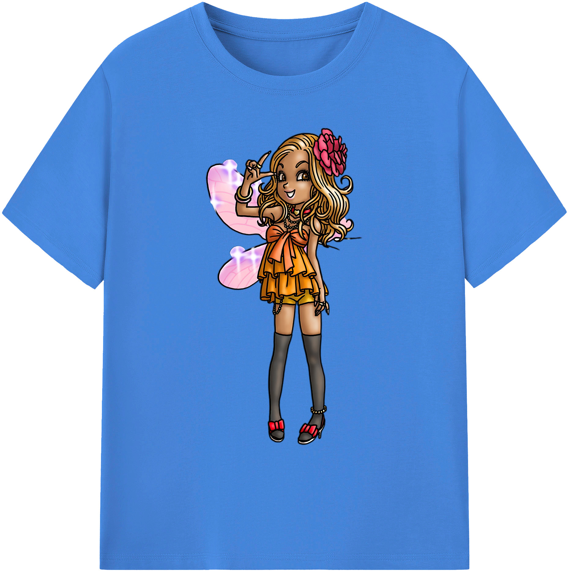（画像用） ドラゴンクエスト Doragon Kuesuto Dragon Quest 綿100％ メンズ半袖Tシャツ｜肌触りやわらか＆通気性