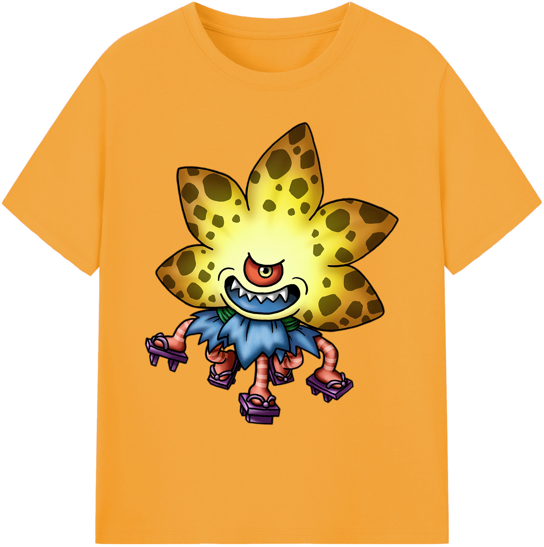 （画像用） ドラゴンクエスト Doragon Kuesuto Dragon Quest 綿100％ メンズ半袖Tシャツ｜肌触りやわらか＆通気性