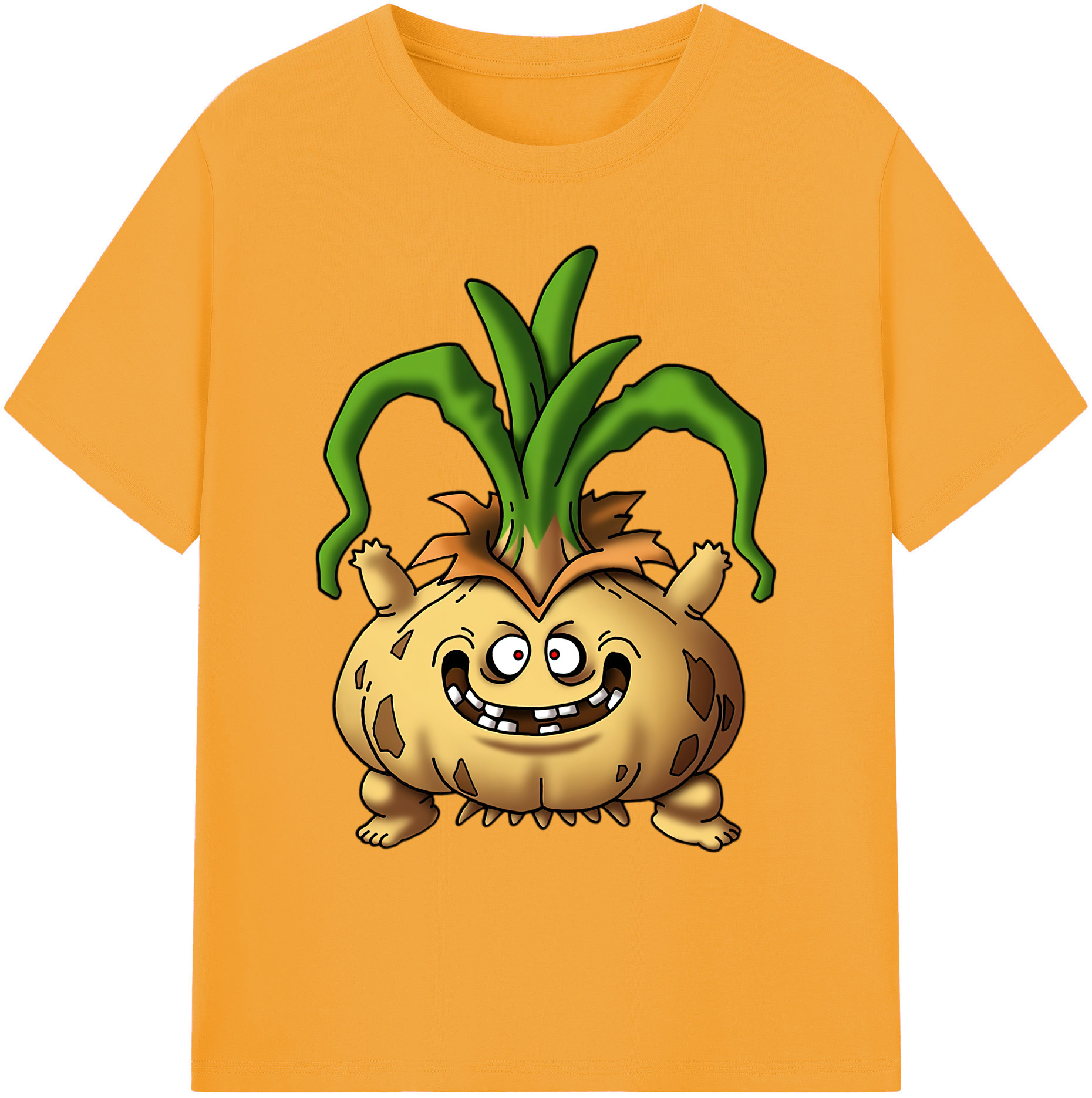 （画像用） ドラゴンクエスト Doragon Kuesuto Dragon Quest 綿100％ メンズ半袖Tシャツ｜肌触りやわらか＆通気性
