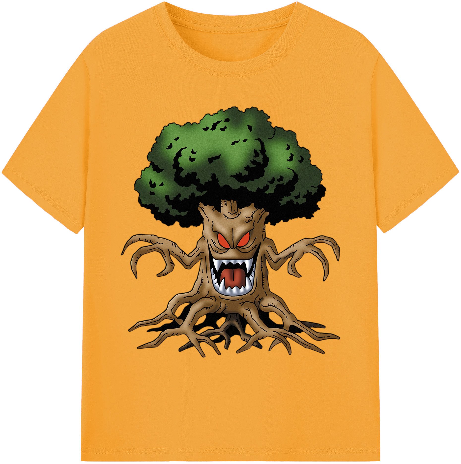 （画像用） ドラゴンクエスト Doragon Kuesuto Dragon Quest 綿100％ メンズ半袖Tシャツ｜肌触りやわらか＆通気性