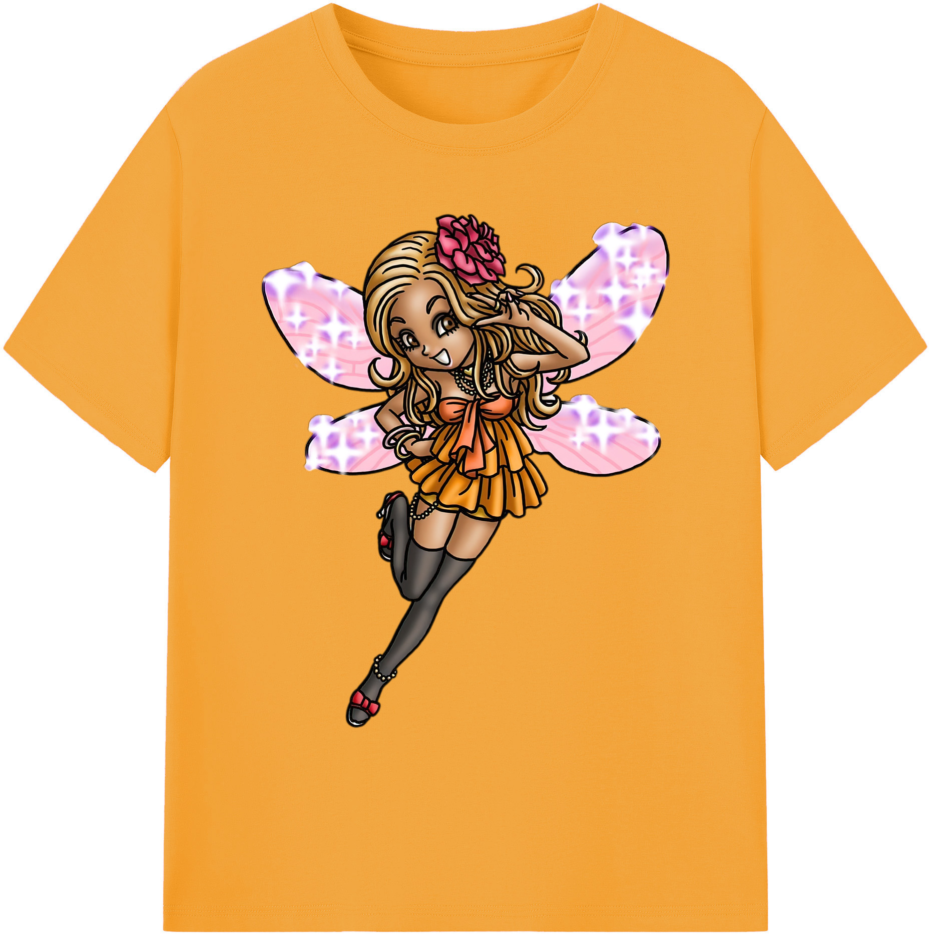 （画像用） ドラゴンクエスト Doragon Kuesuto Dragon Quest 綿100％ メンズ半袖Tシャツ｜肌触りやわらか＆通気性