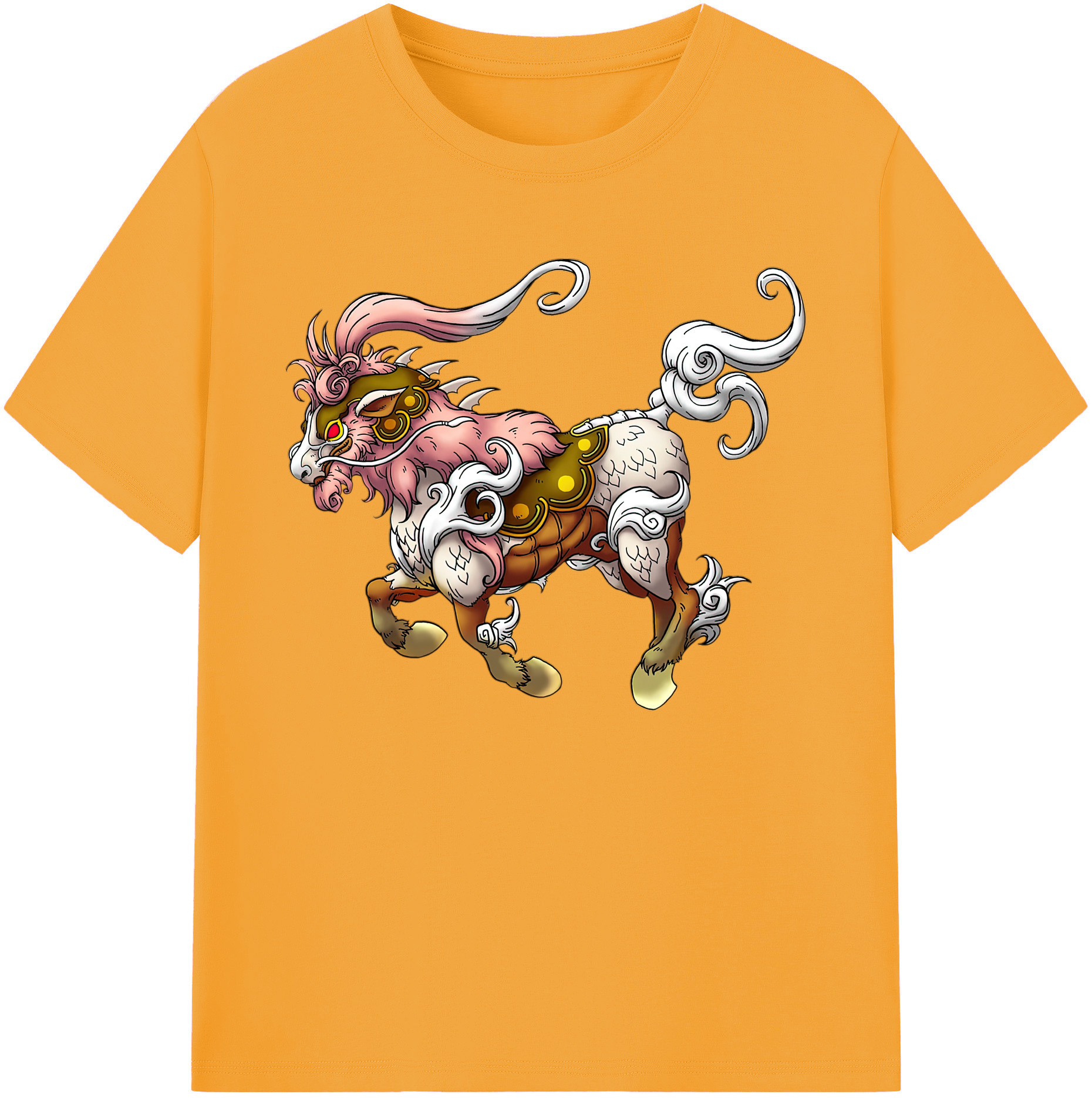 （画像用） ドラゴンクエスト Doragon Kuesuto Dragon Quest 綿100％ メンズ半袖Tシャツ｜肌触りやわらか＆通気性