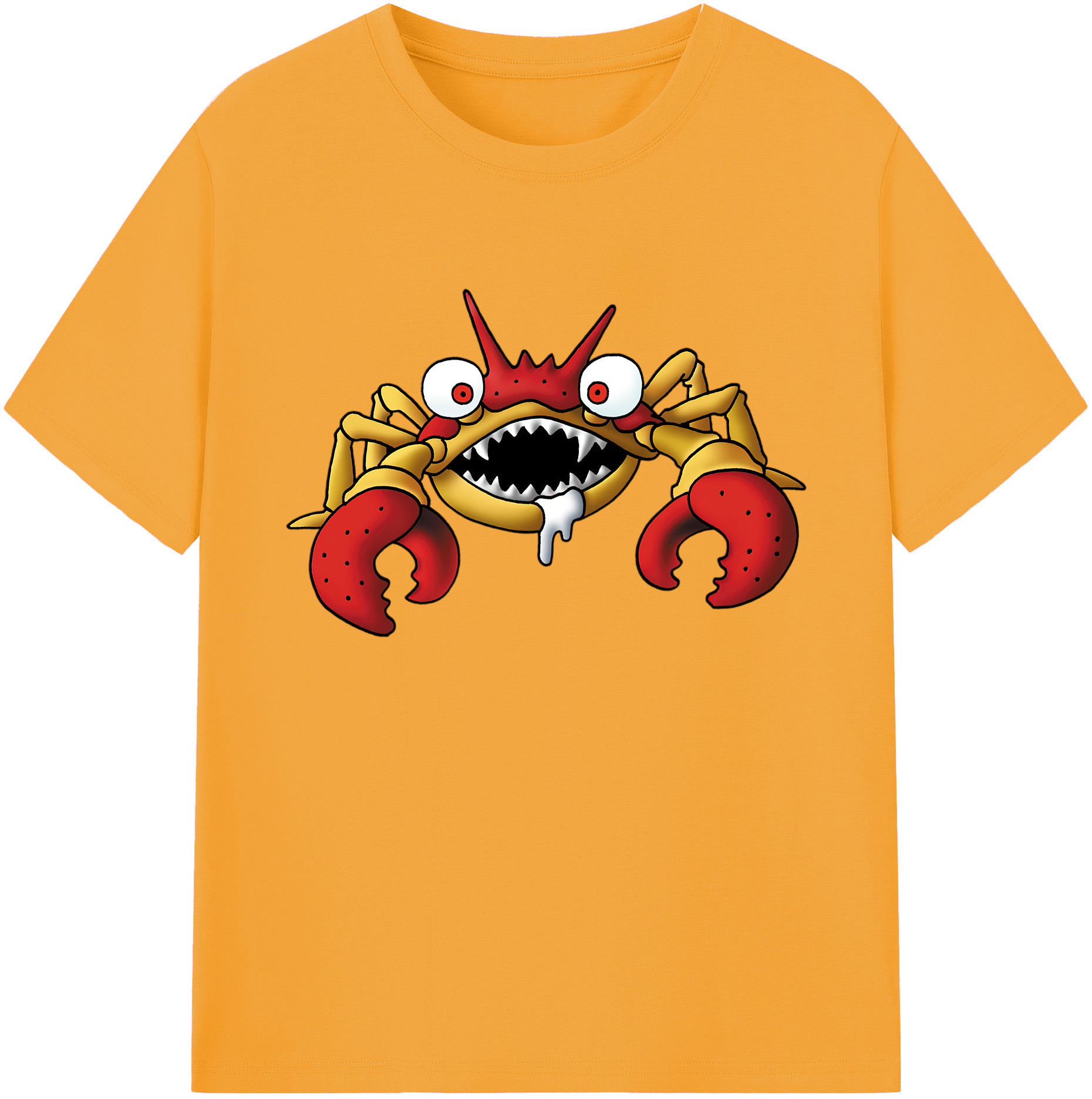 （画像用） ドラゴンクエスト Doragon Kuesuto Dragon Quest 綿100％ メンズ半袖Tシャツ｜肌触りやわらか＆通気性