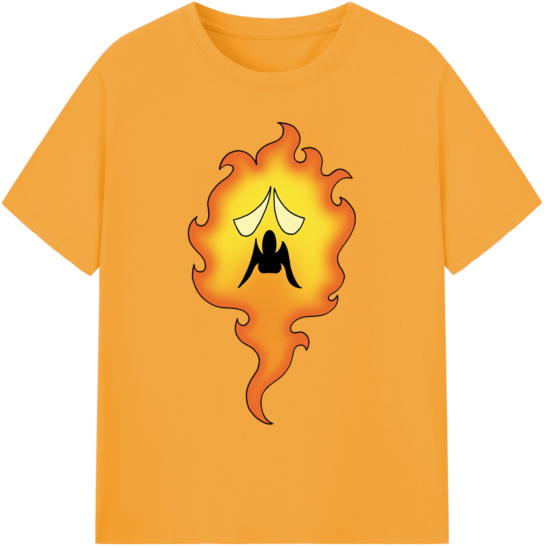（画像用） ドラゴンクエスト Doragon Kuesuto Dragon Quest 綿100％ メンズ半袖Tシャツ｜肌触りやわらか＆通気性