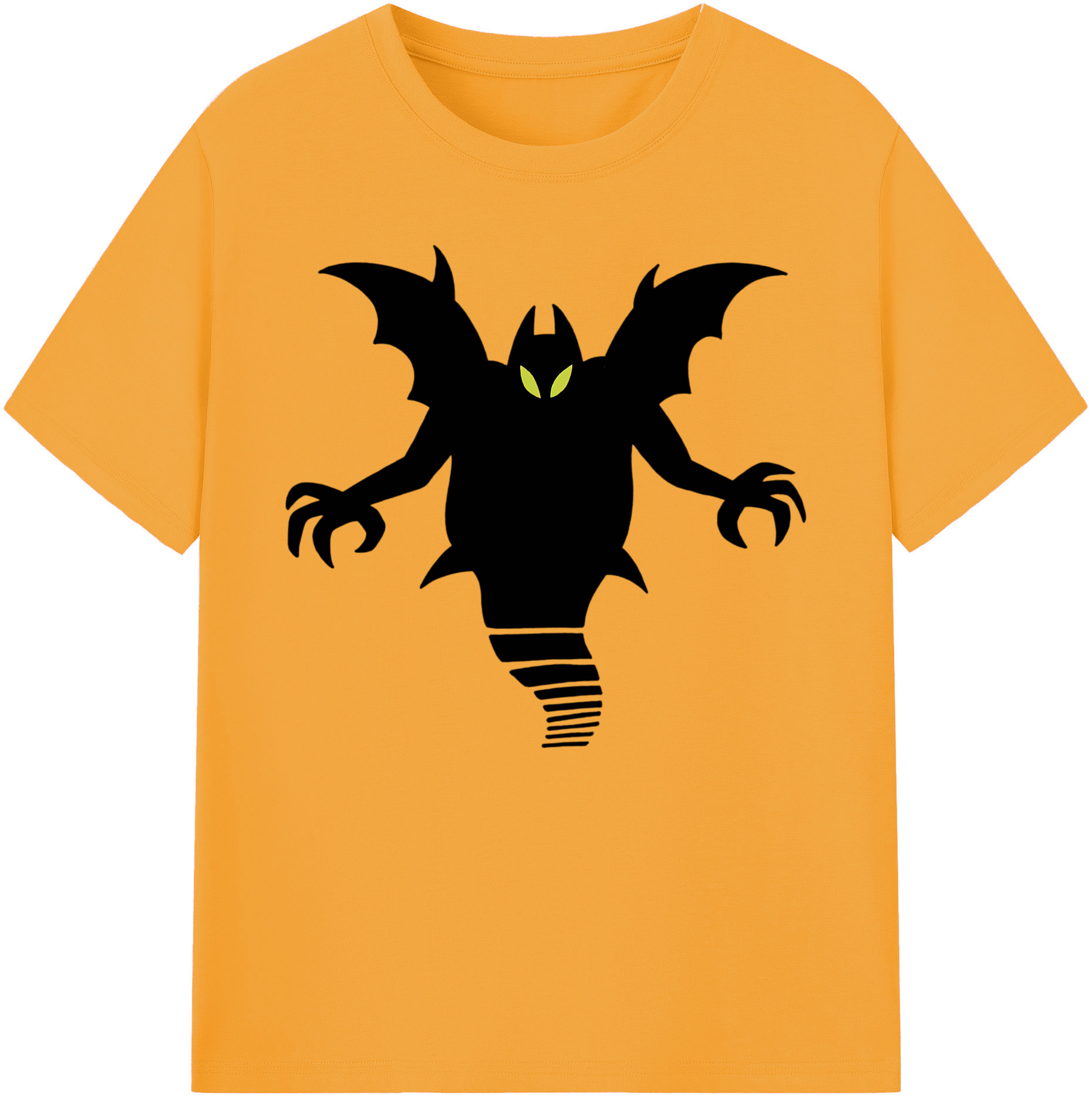 （画像用） ドラゴンクエスト Doragon Kuesuto Dragon Quest 綿100％ メンズ半袖Tシャツ｜肌触りやわらか＆通気性