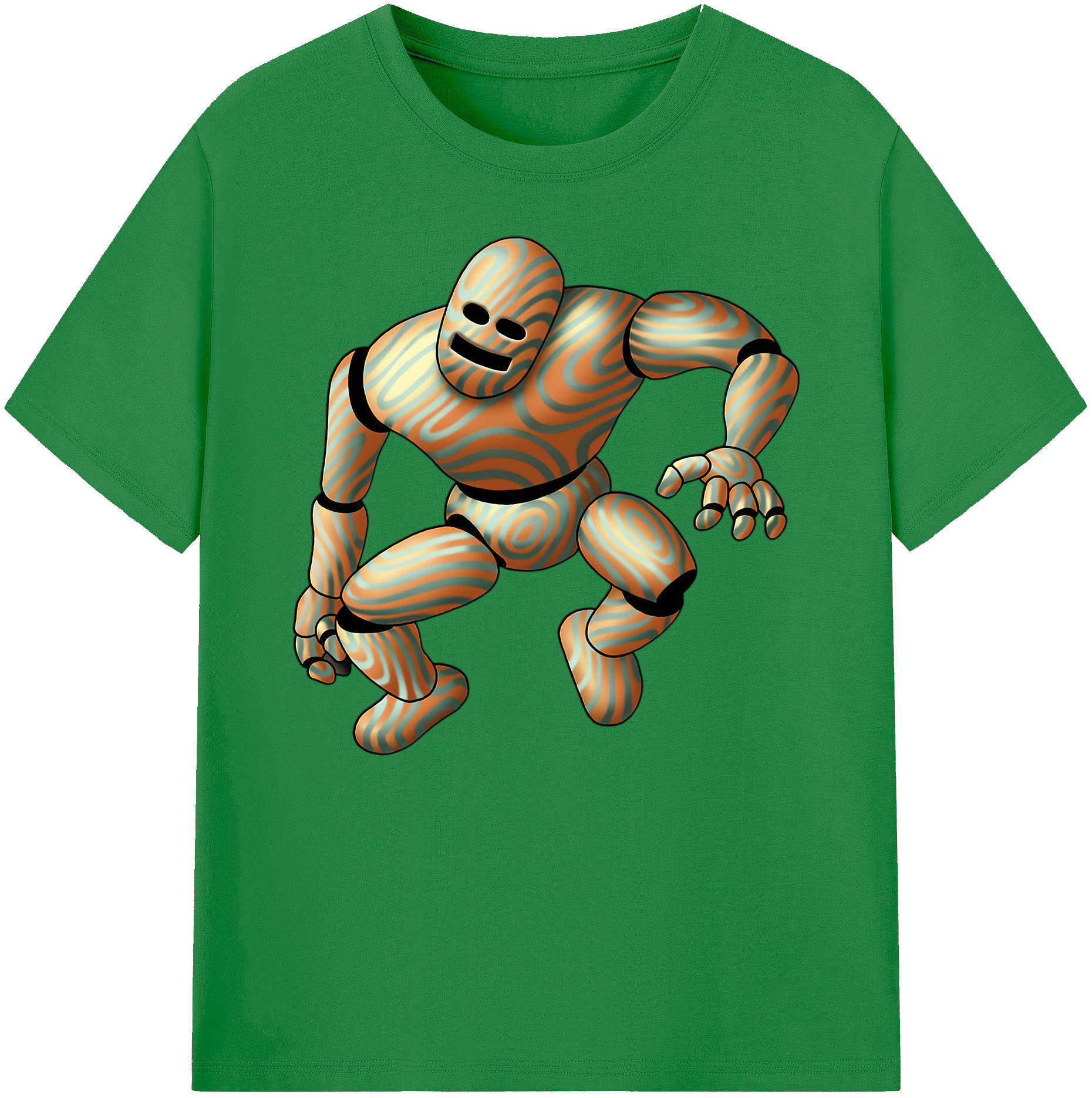 （画像用） ドラゴンクエスト Doragon Kuesuto Dragon Quest 綿100％ メンズ半袖Tシャツ｜肌触りやわらか＆通気性