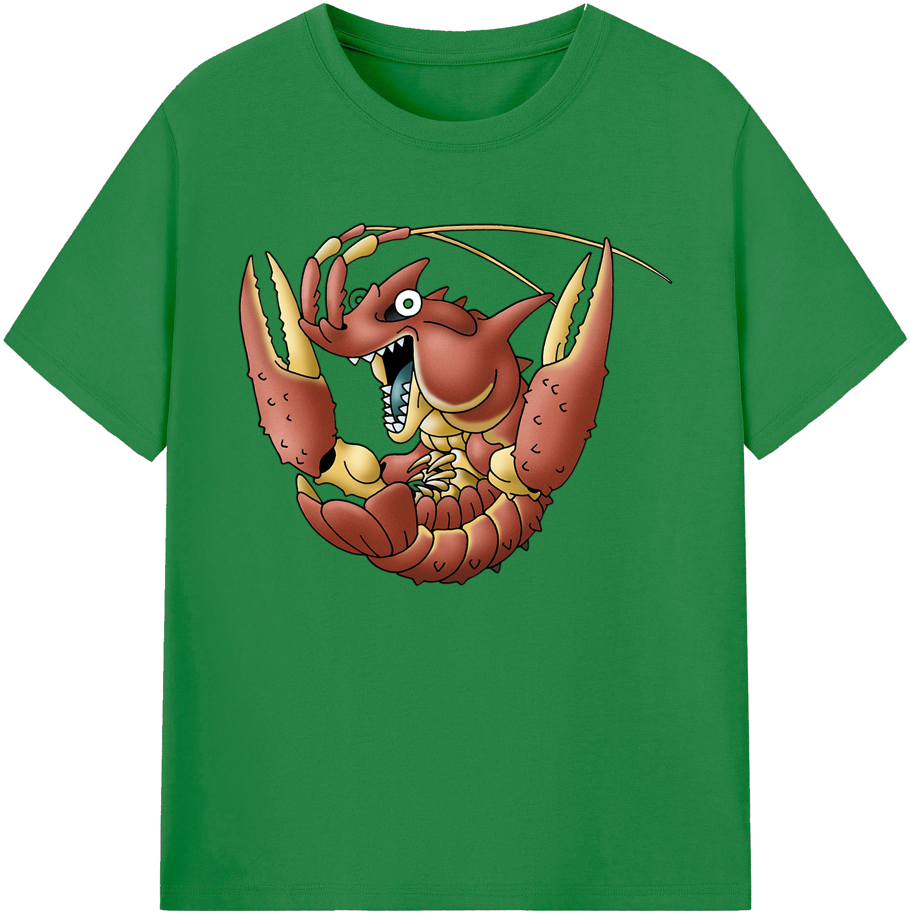 （画像用） ドラゴンクエスト Doragon Kuesuto Dragon Quest 綿100％ メンズ半袖Tシャツ｜肌触りやわらか＆通気性