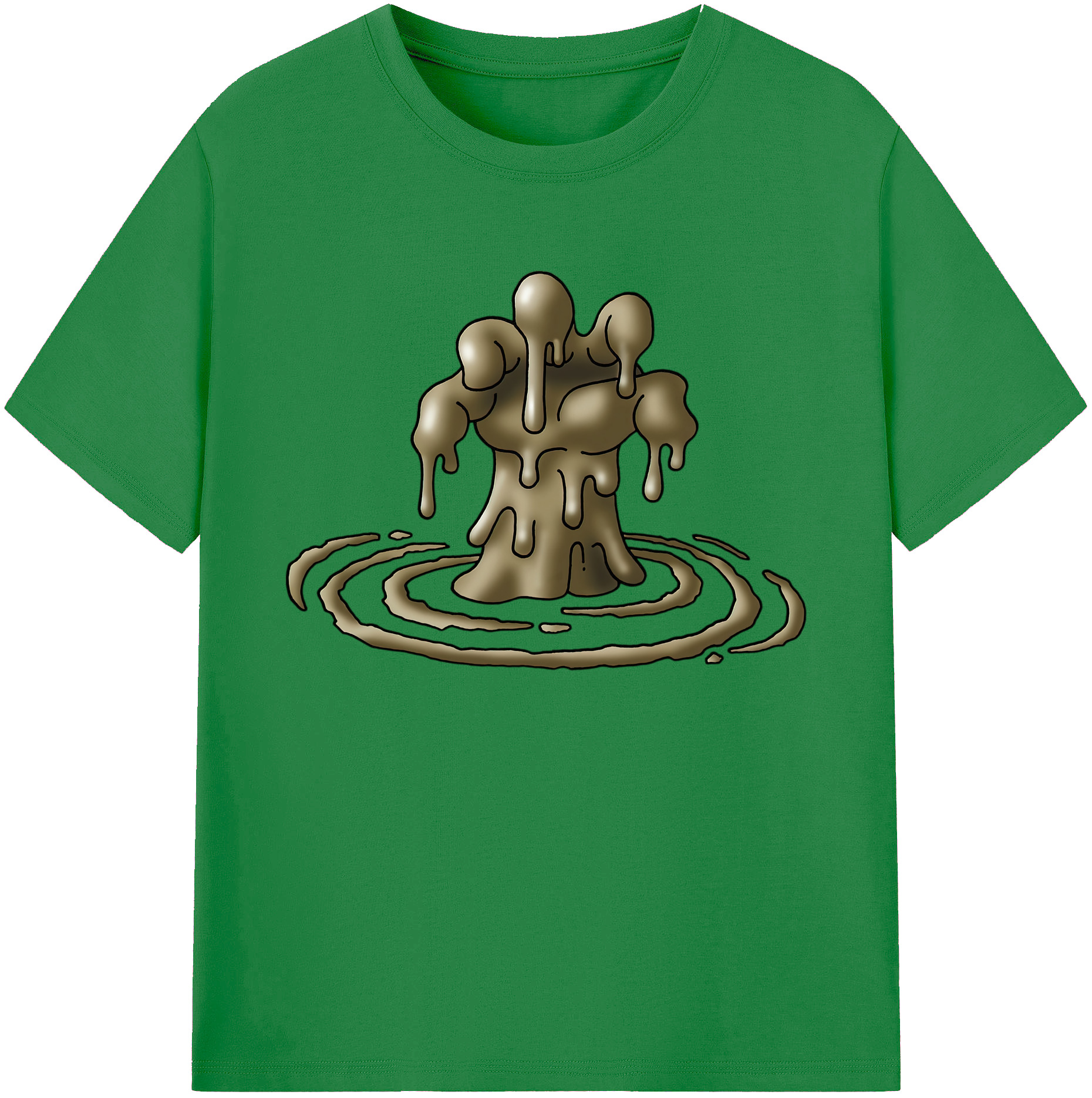 （画像用） ドラゴンクエスト Doragon Kuesuto Dragon Quest 綿100％ メンズ半袖Tシャツ｜肌触りやわらか＆通気性