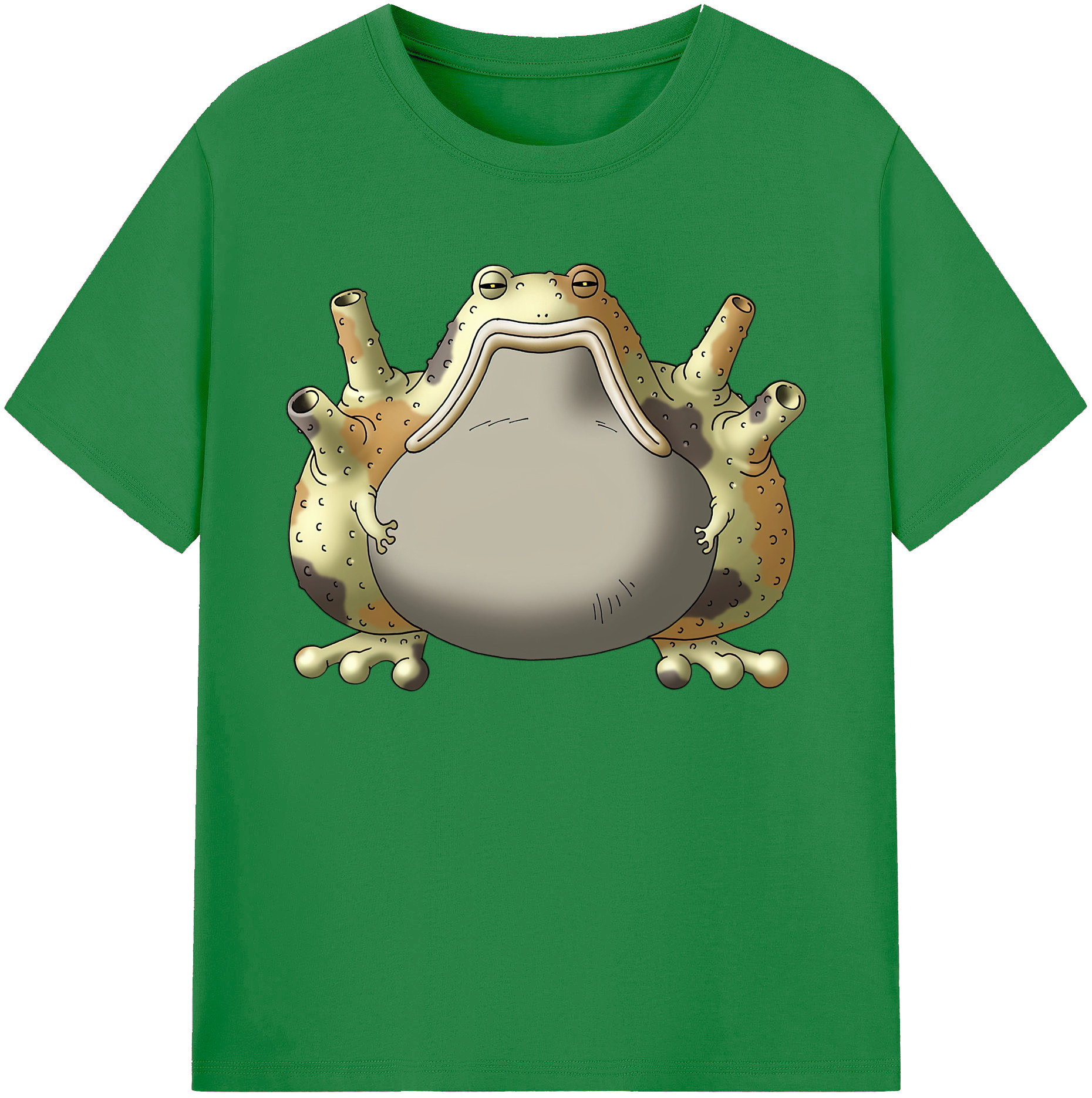 （画像用） ドラゴンクエスト Doragon Kuesuto Dragon Quest 綿100％ メンズ半袖Tシャツ｜肌触りやわらか＆通気性