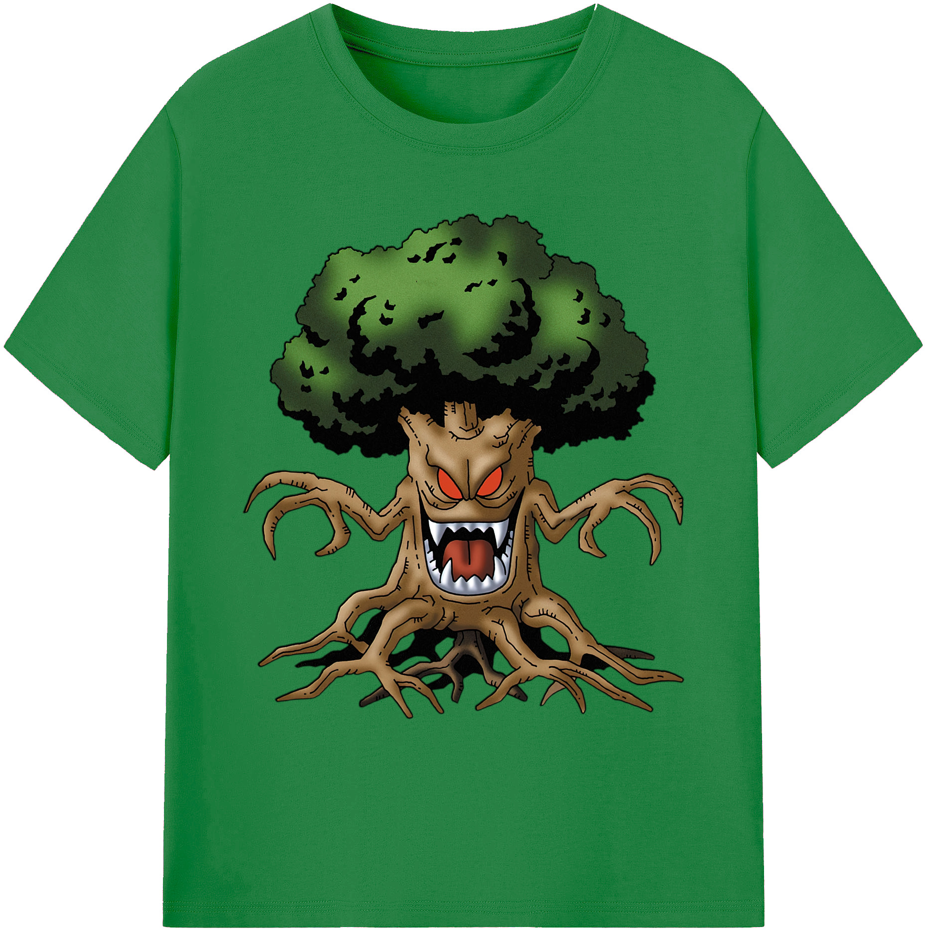 （画像用） ドラゴンクエスト Doragon Kuesuto Dragon Quest 綿100％ メンズ半袖Tシャツ｜肌触りやわらか＆通気性
