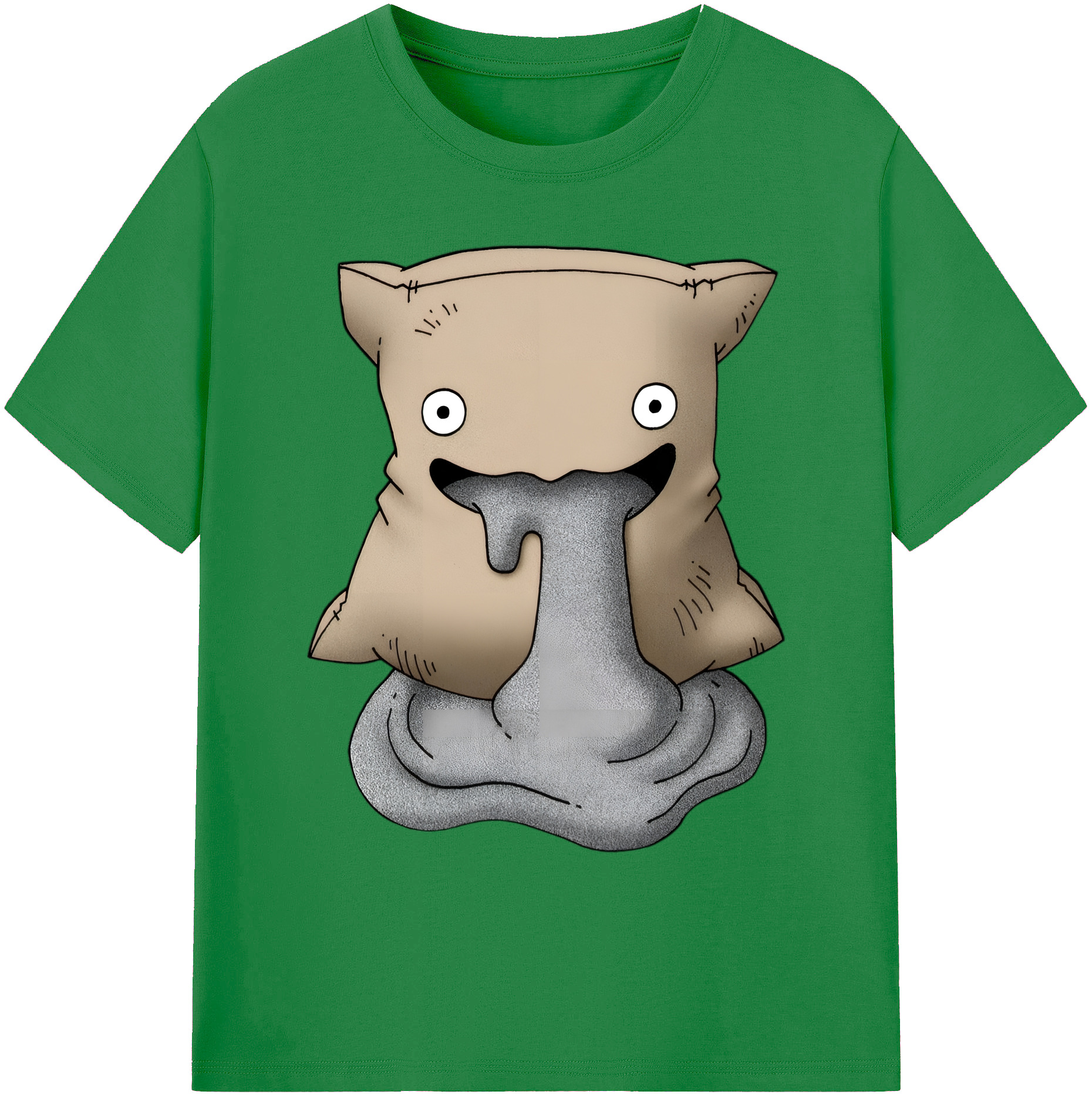 （画像用） ドラゴンクエスト Doragon Kuesuto Dragon Quest 綿100％ メンズ半袖Tシャツ｜肌触りやわらか＆通気性
