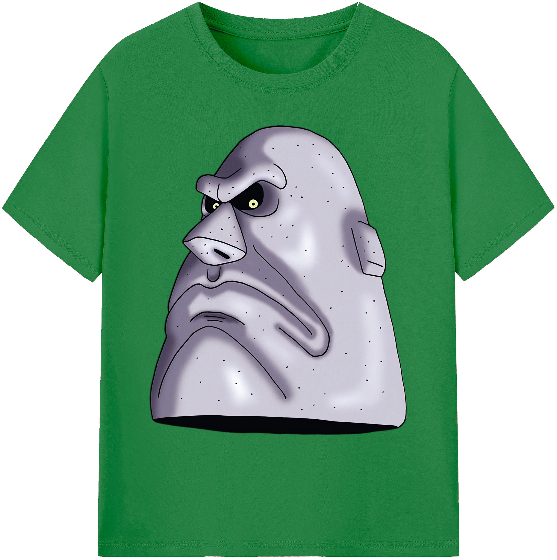 （画像用） ドラゴンクエスト Doragon Kuesuto Dragon Quest 綿100％ メンズ半袖Tシャツ｜肌触りやわらか＆通気性