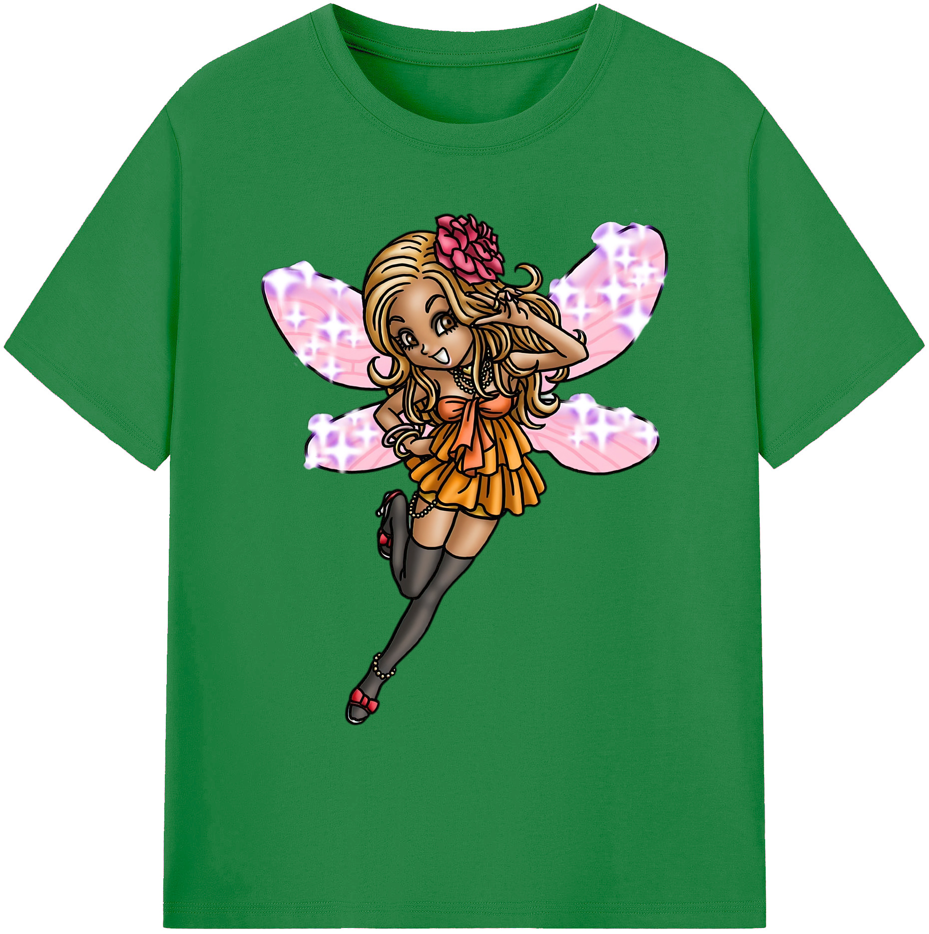 （画像用） ドラゴンクエスト Doragon Kuesuto Dragon Quest 綿100％ メンズ半袖Tシャツ｜肌触りやわらか＆通気性