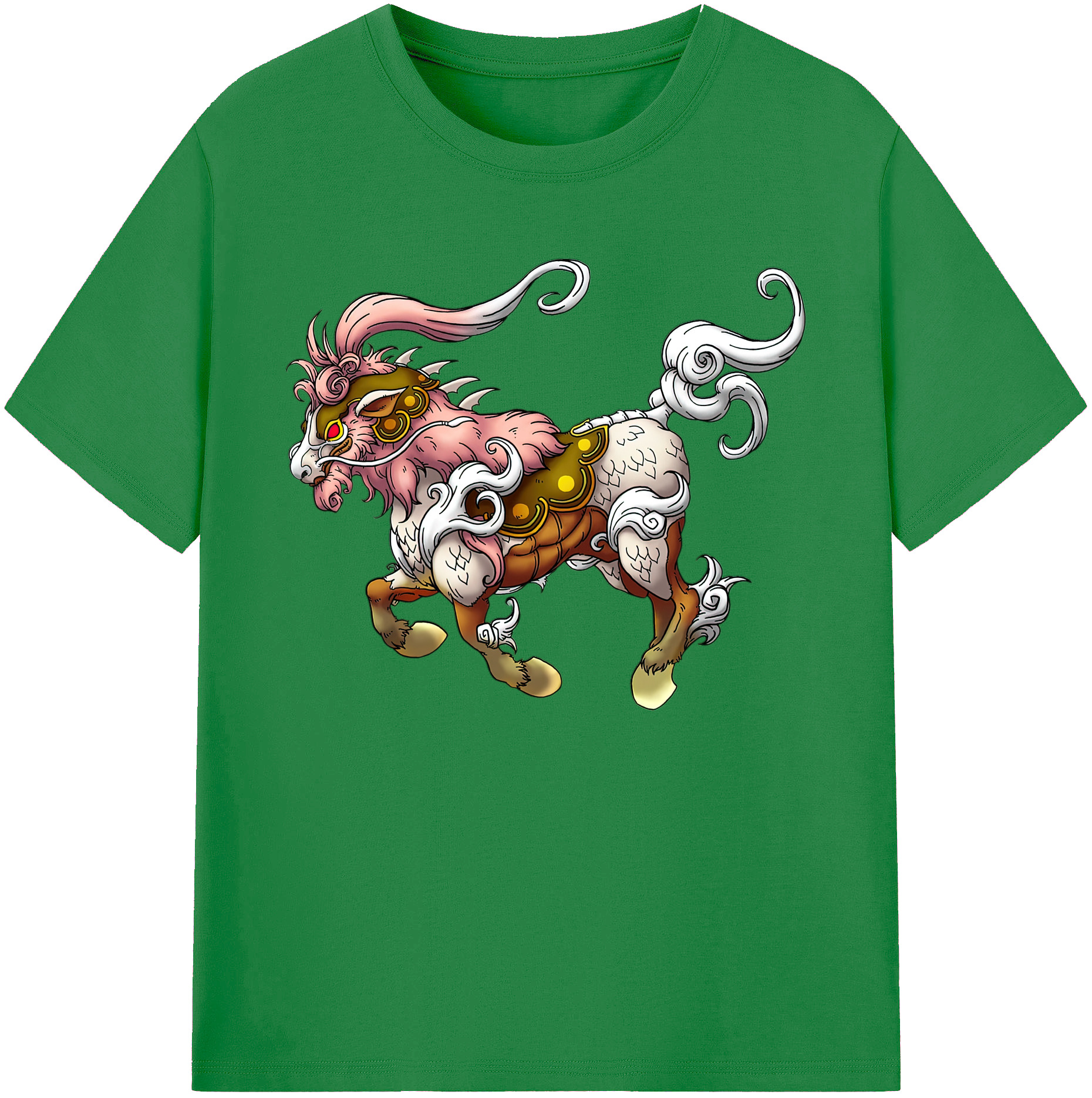 （画像用） ドラゴンクエスト Doragon Kuesuto Dragon Quest 綿100％ メンズ半袖Tシャツ｜肌触りやわらか＆通気性
