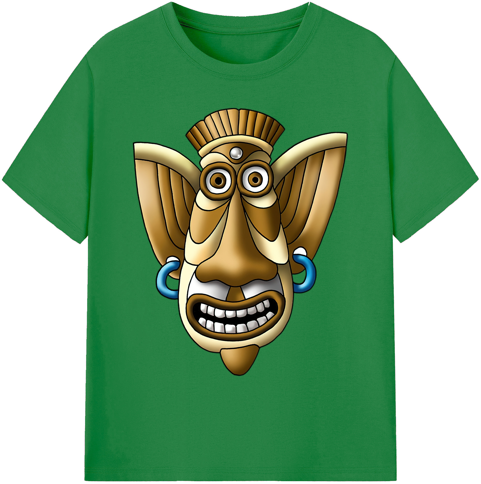 （画像用） ドラゴンクエスト Doragon Kuesuto Dragon Quest 綿100％ メンズ半袖Tシャツ｜肌触りやわらか＆通気性