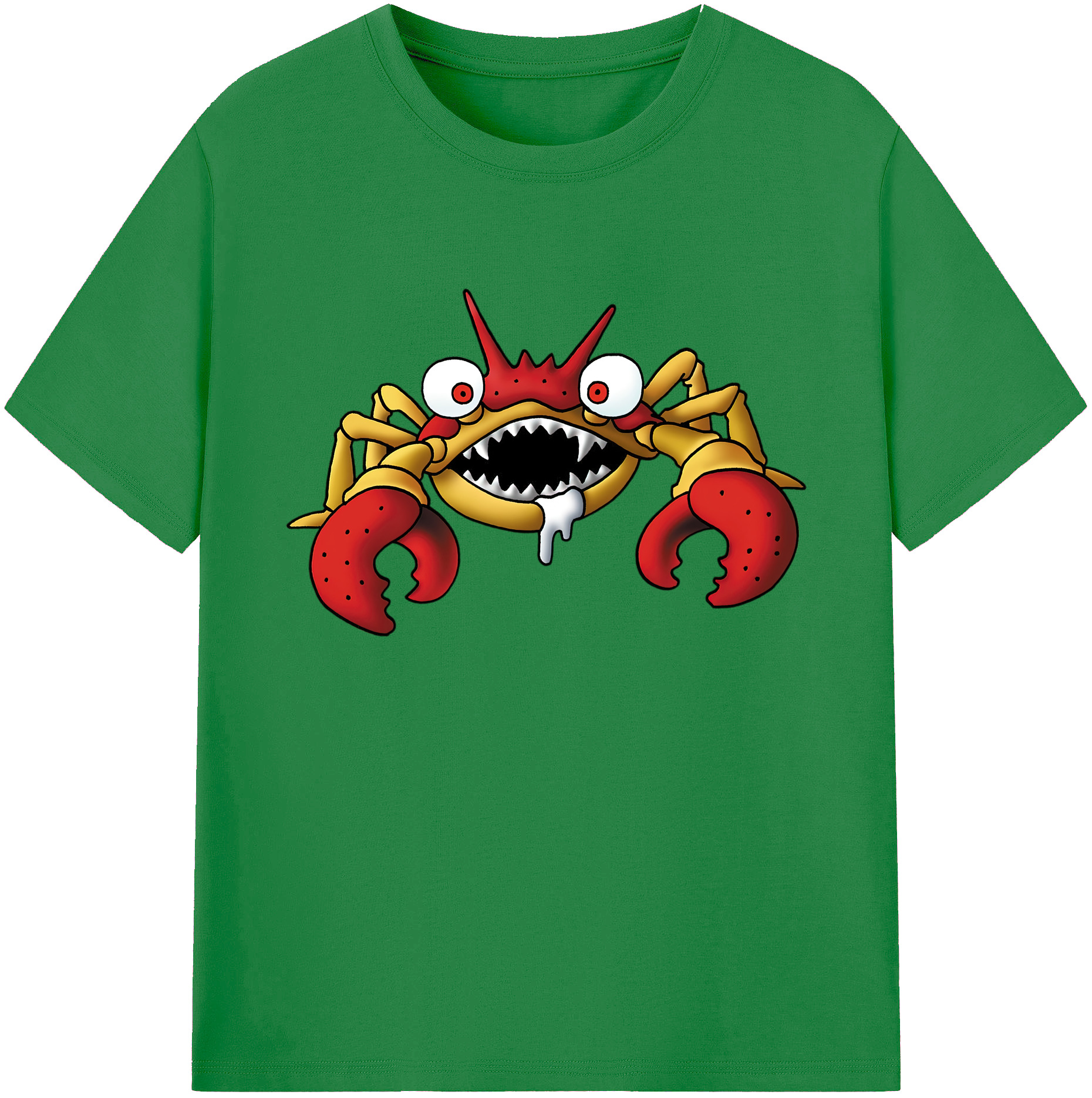 （画像用） ドラゴンクエスト Doragon Kuesuto Dragon Quest 綿100％ メンズ半袖Tシャツ｜肌触りやわらか＆通気性