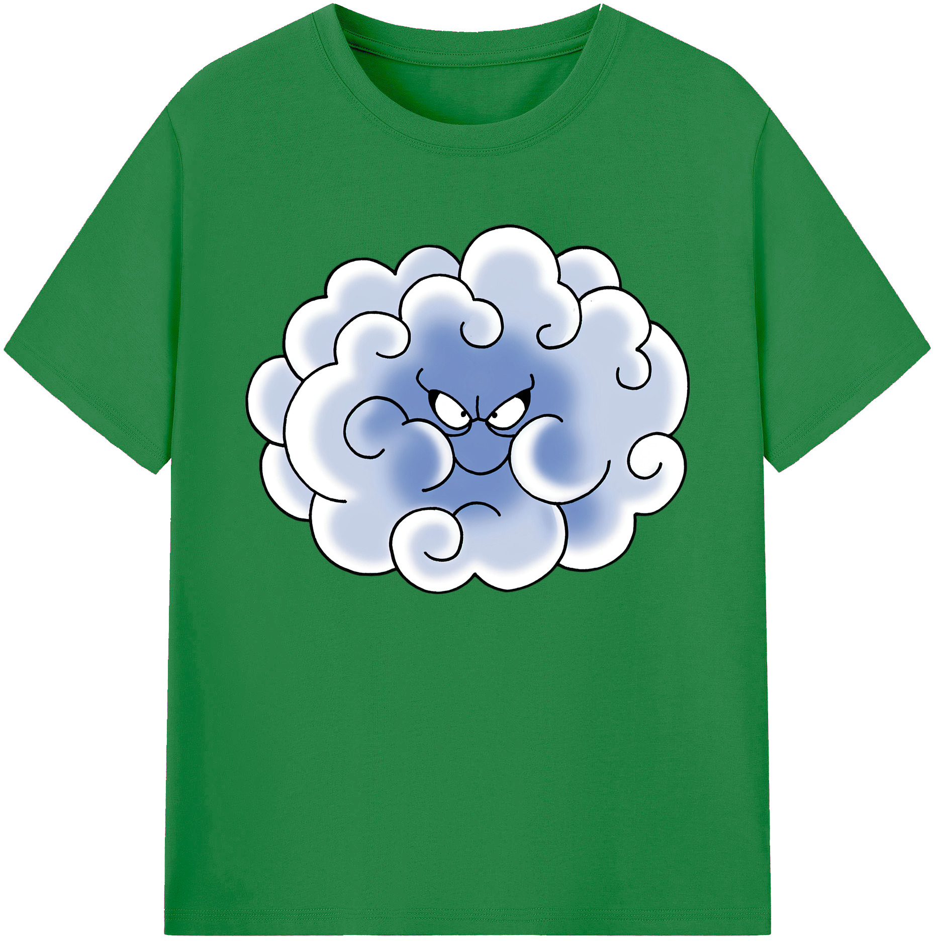 （画像用） ドラゴンクエスト Doragon Kuesuto Dragon Quest 綿100％ メンズ半袖Tシャツ｜肌触りやわらか＆通気性