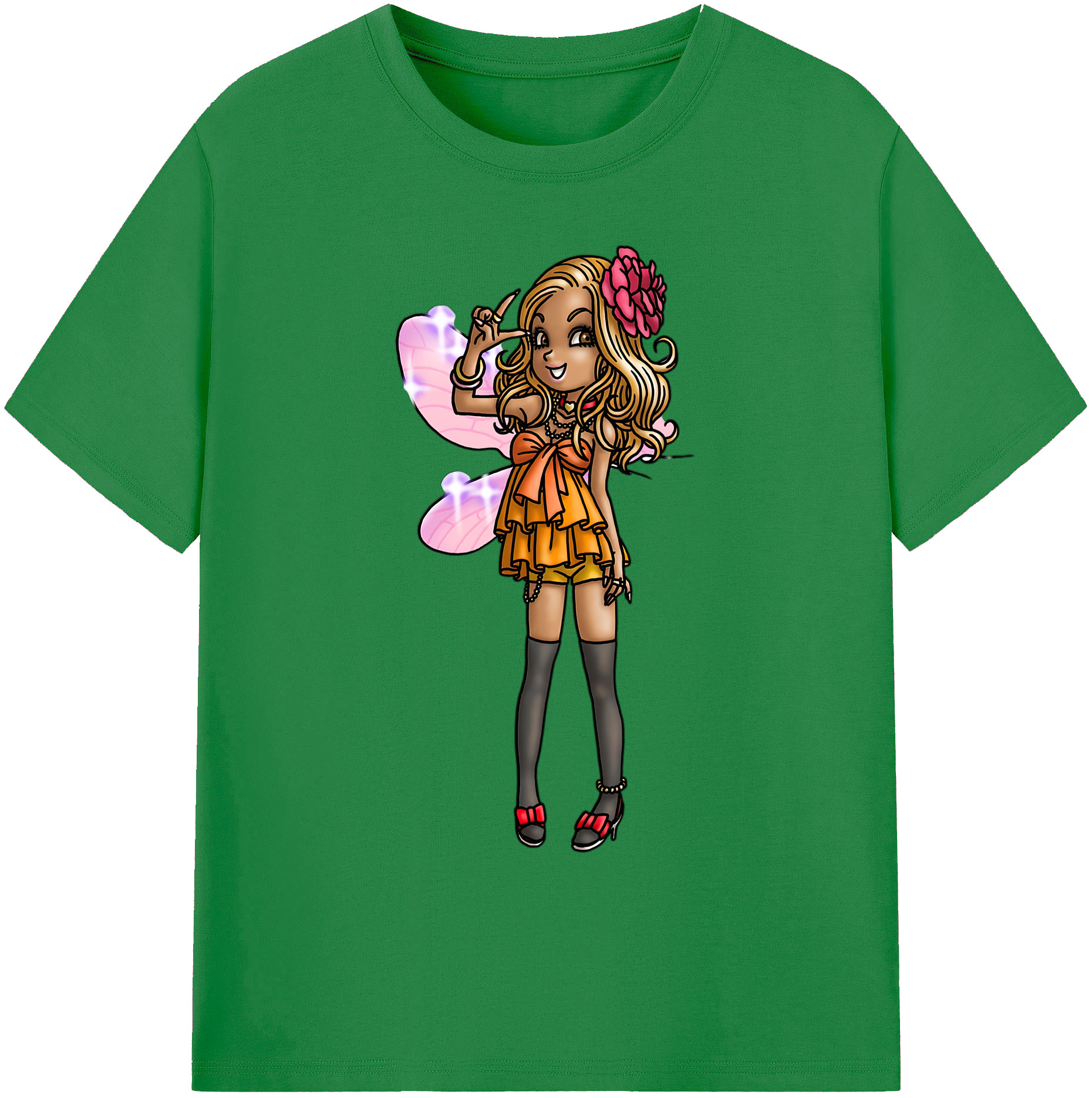 （画像用） ドラゴンクエスト Doragon Kuesuto Dragon Quest 綿100％ メンズ半袖Tシャツ｜肌触りやわらか＆通気性
