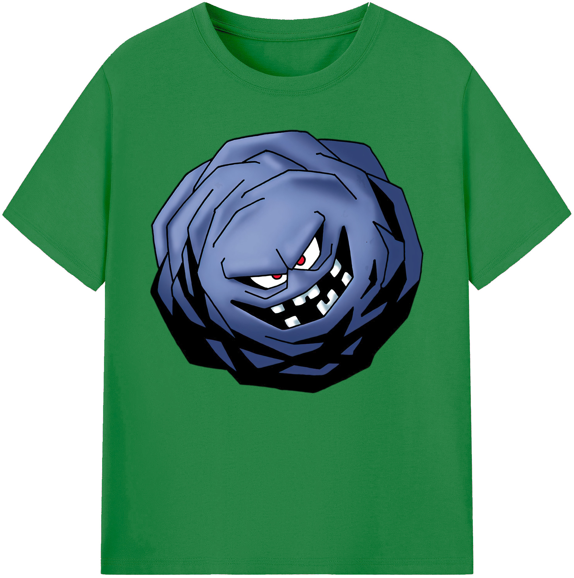 （画像用） ドラゴンクエスト Doragon Kuesuto Dragon Quest 綿100％ メンズ半袖Tシャツ｜肌触りやわらか＆通気性