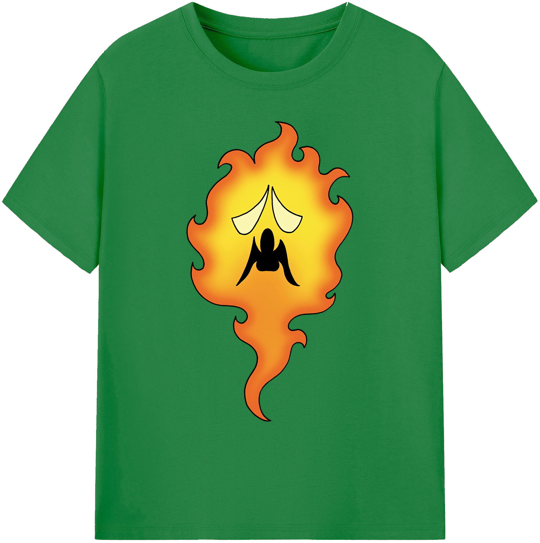 （画像用） ドラゴンクエスト Doragon Kuesuto Dragon Quest 綿100％ メンズ半袖Tシャツ｜肌触りやわらか＆通気性
