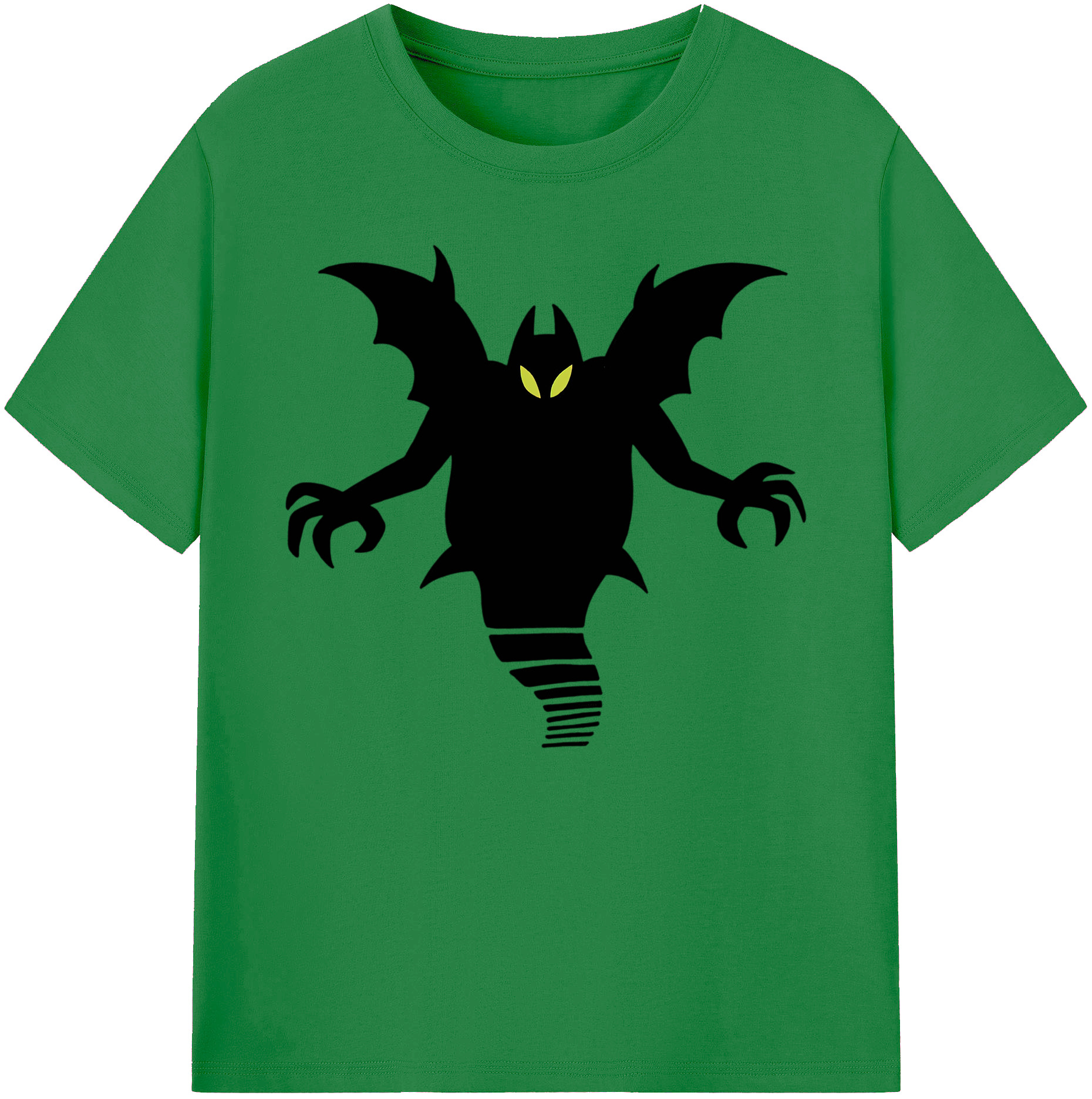 （画像用） ドラゴンクエスト Doragon Kuesuto Dragon Quest 綿100％ メンズ半袖Tシャツ｜肌触りやわらか＆通気性