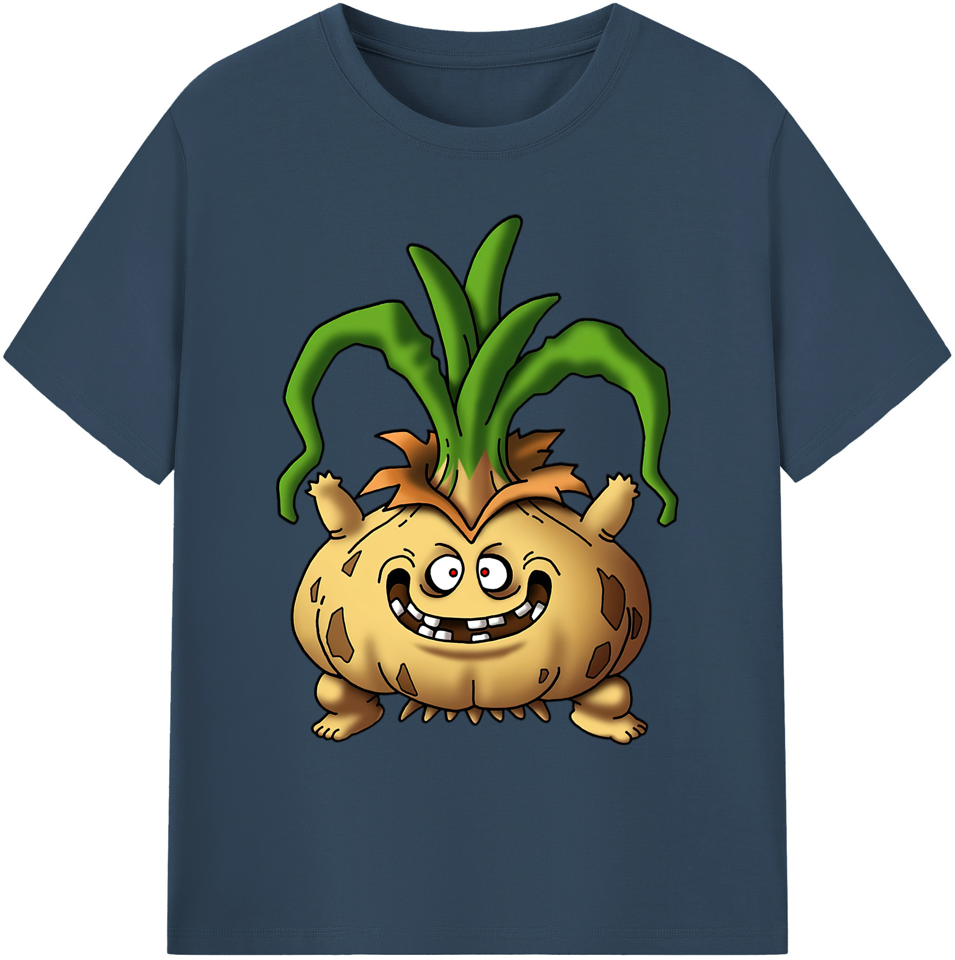（画像用） ドラゴンクエスト Doragon Kuesuto Dragon Quest 綿100％ メンズ半袖Tシャツ｜肌触りやわらか＆通気性