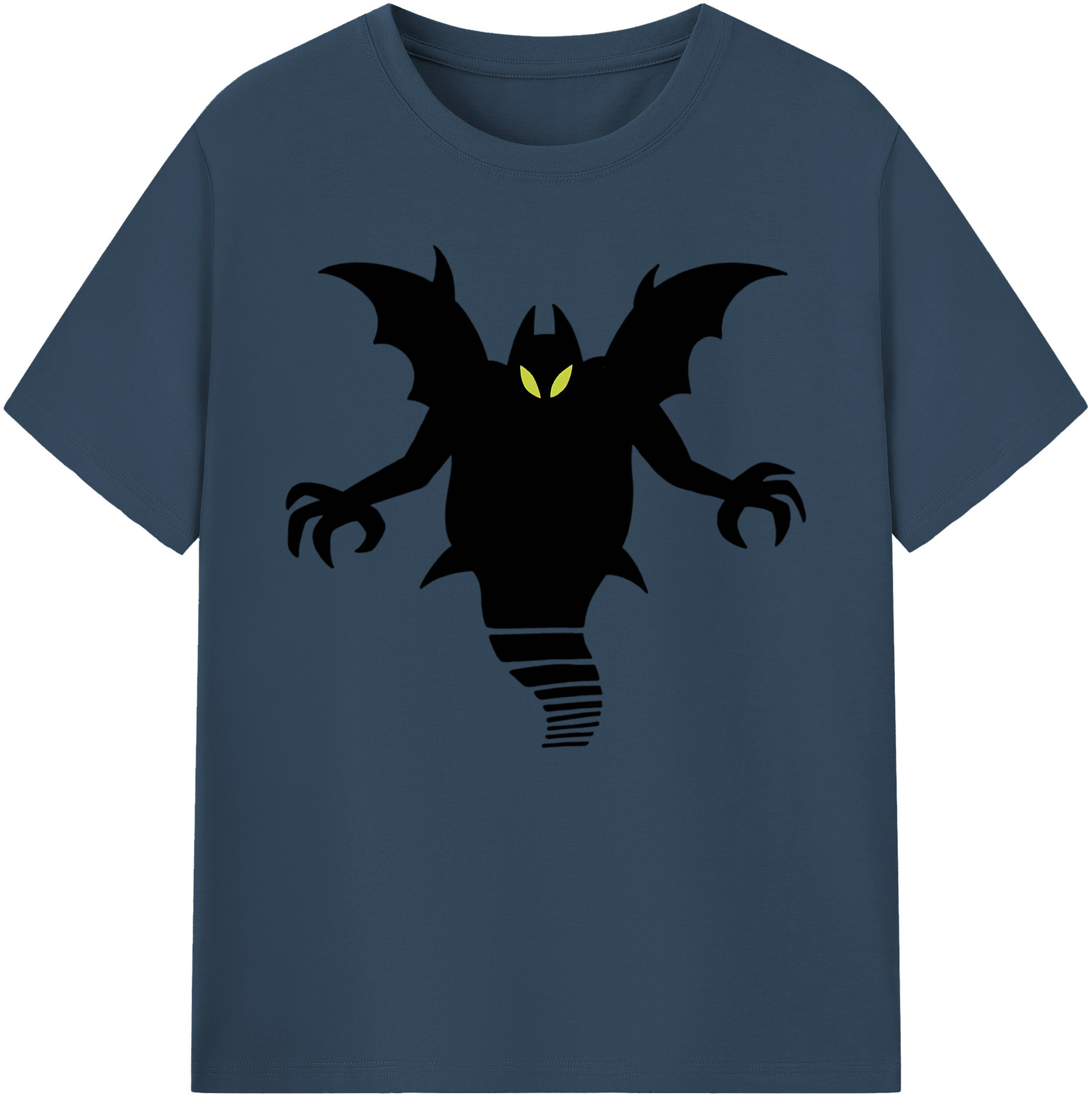 （画像用） ドラゴンクエスト Doragon Kuesuto Dragon Quest 綿100％ メンズ半袖Tシャツ｜肌触りやわらか＆通気性