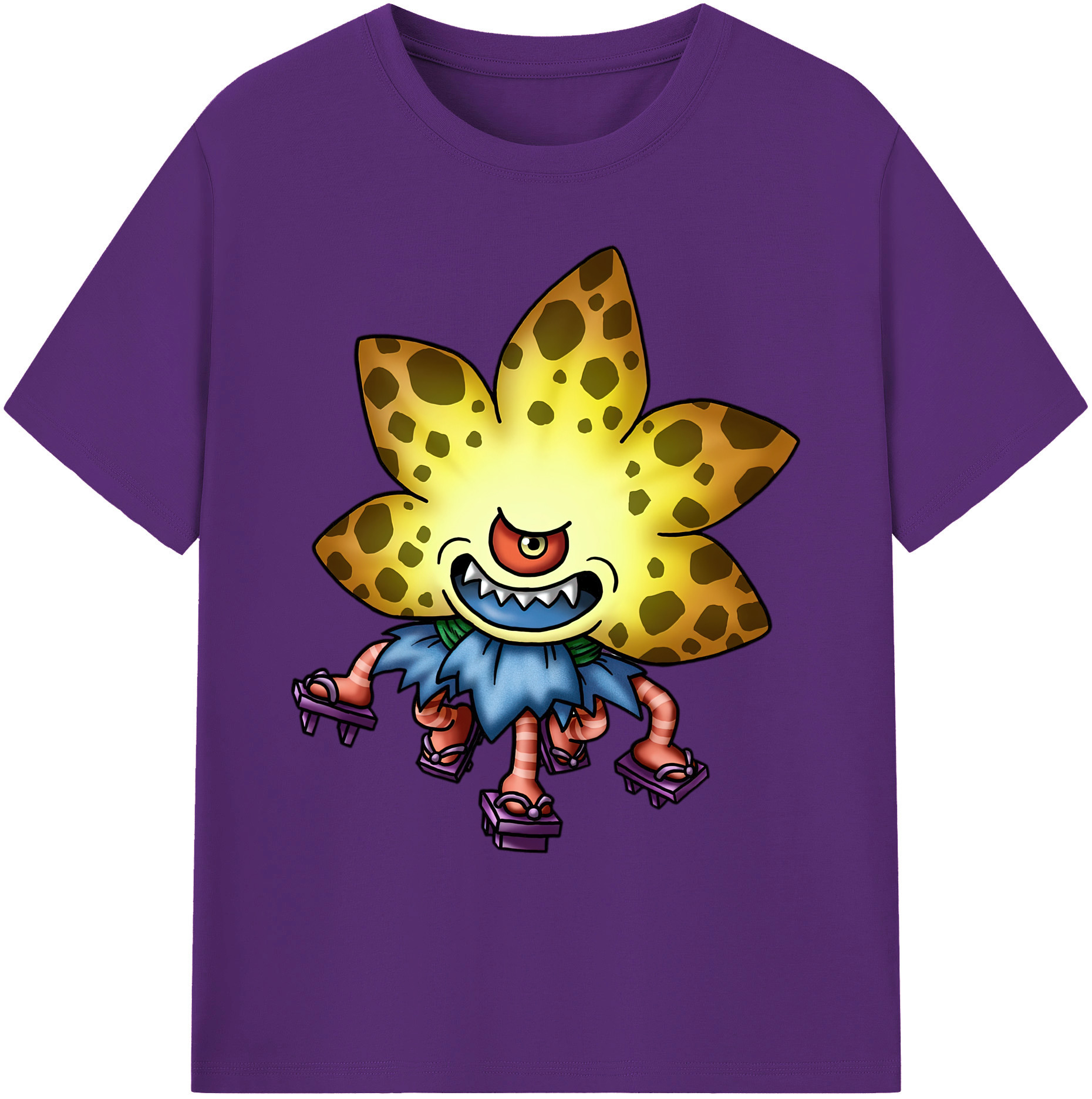 （画像用） ドラゴンクエスト Doragon Kuesuto Dragon Quest 綿100％ メンズ半袖Tシャツ｜肌触りやわらか＆通気性