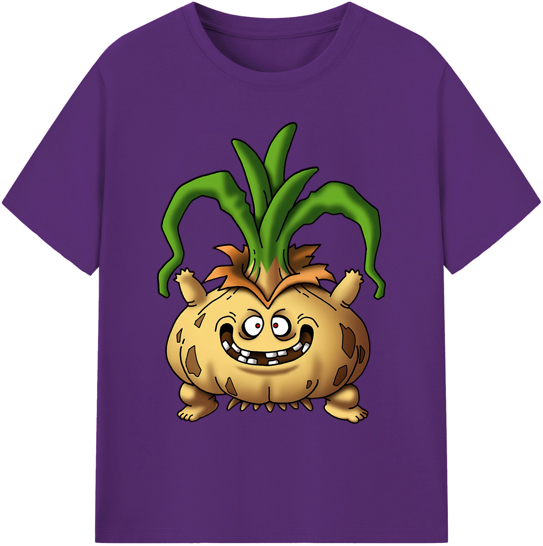 （画像用） ドラゴンクエスト Doragon Kuesuto Dragon Quest 綿100％ メンズ半袖Tシャツ｜肌触りやわらか＆通気性