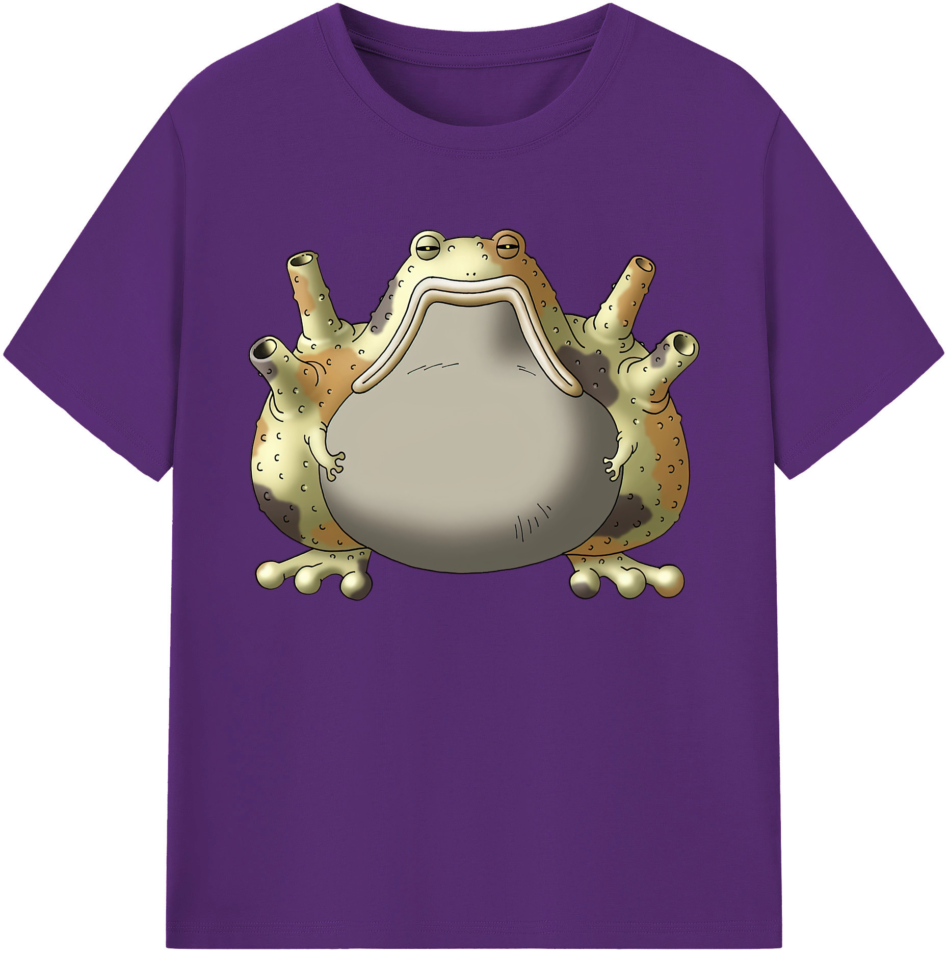 （画像用） ドラゴンクエスト Doragon Kuesuto Dragon Quest 綿100％ メンズ半袖Tシャツ｜肌触りやわらか＆通気性