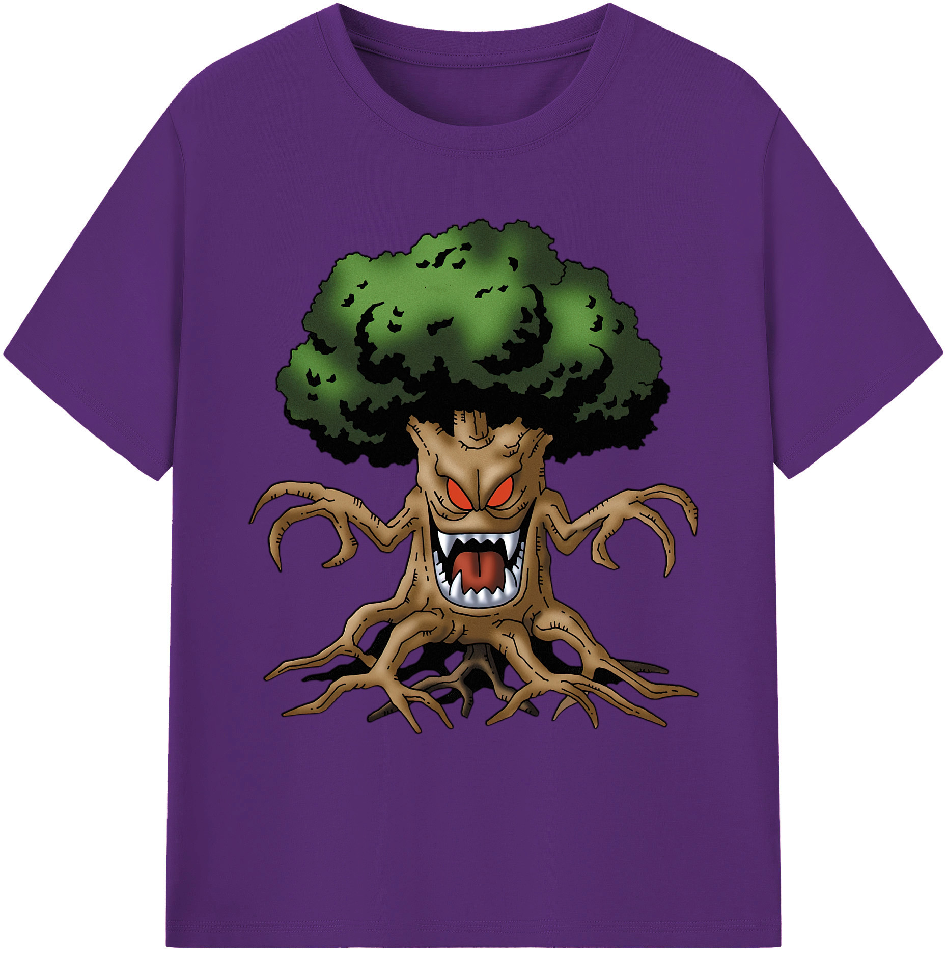 （画像用） ドラゴンクエスト Doragon Kuesuto Dragon Quest 綿100％ メンズ半袖Tシャツ｜肌触りやわらか＆通気性