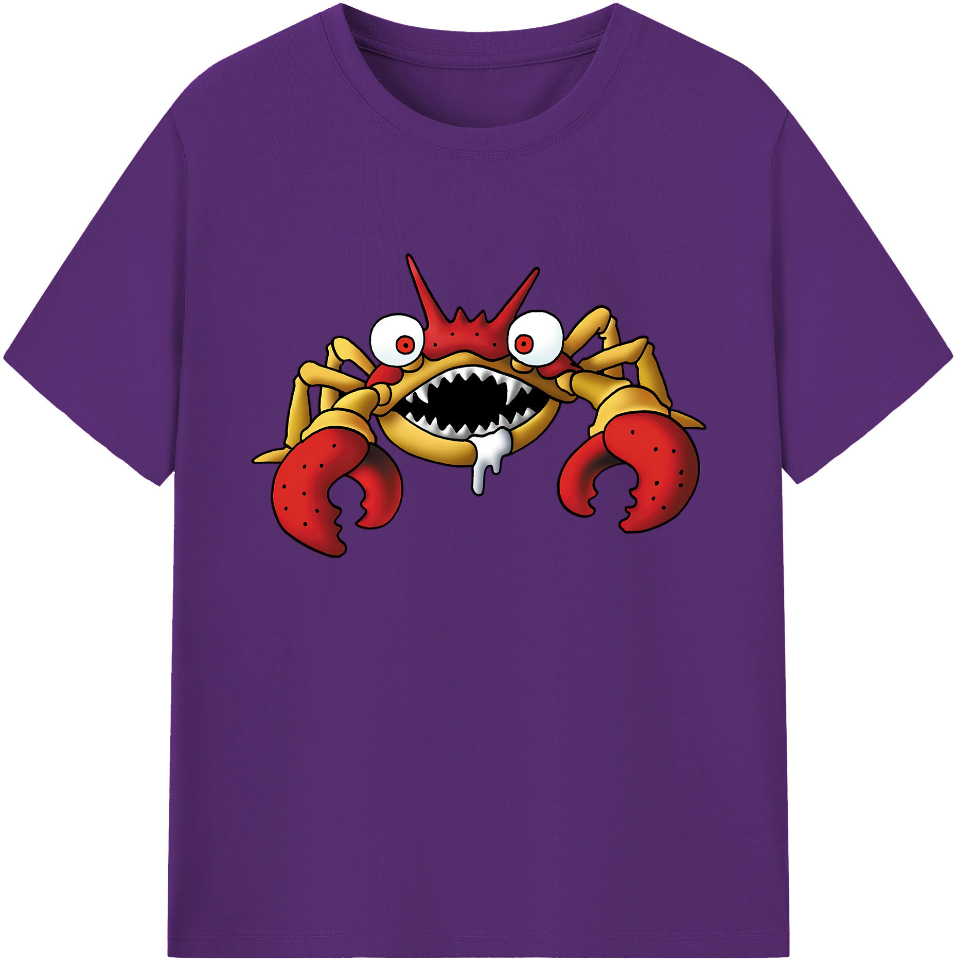 （画像用） ドラゴンクエスト Doragon Kuesuto Dragon Quest 綿100％ メンズ半袖Tシャツ｜肌触りやわらか＆通気性