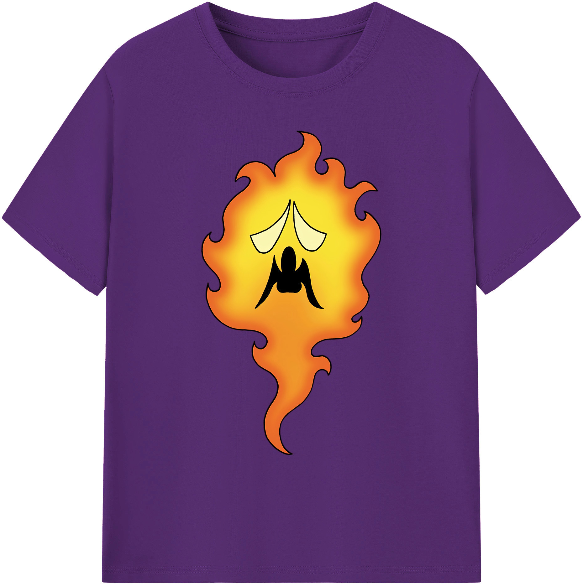 （画像用） ドラゴンクエスト Doragon Kuesuto Dragon Quest 綿100％ メンズ半袖Tシャツ｜肌触りやわらか＆通気性