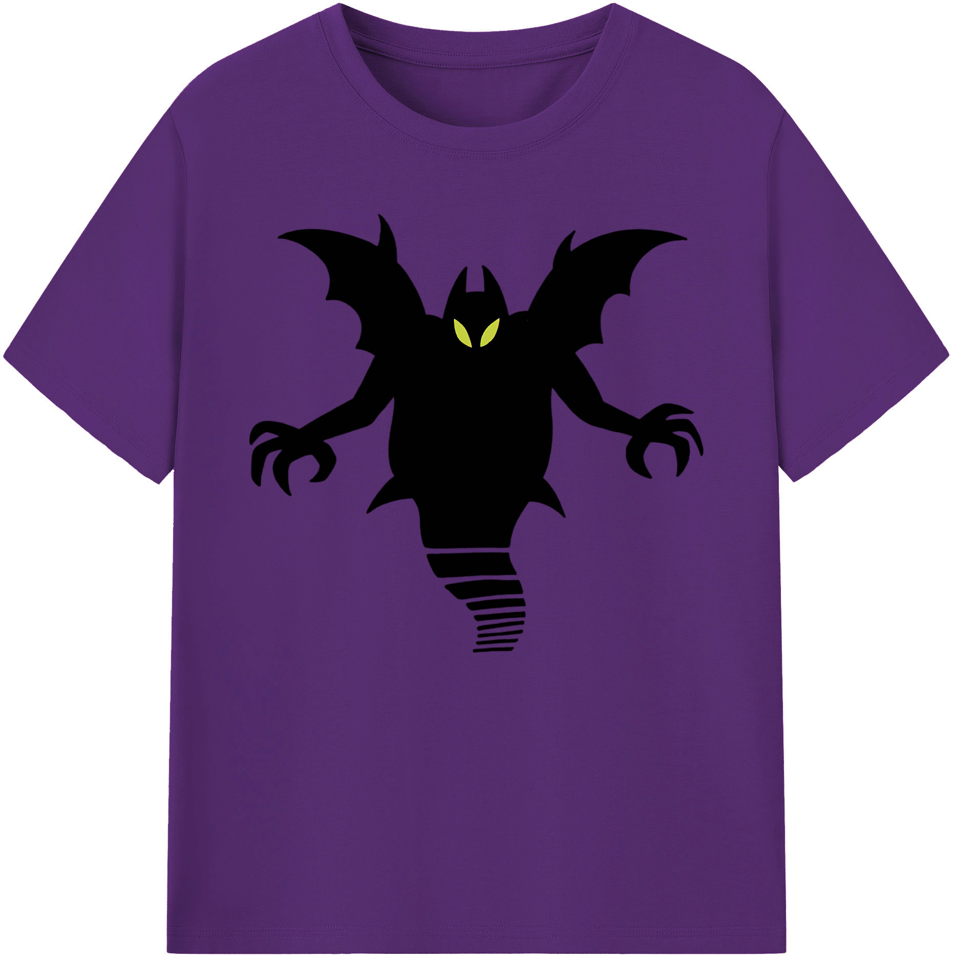 （画像用） ドラゴンクエスト Doragon Kuesuto Dragon Quest 綿100％ メンズ半袖Tシャツ｜肌触りやわらか＆通気性