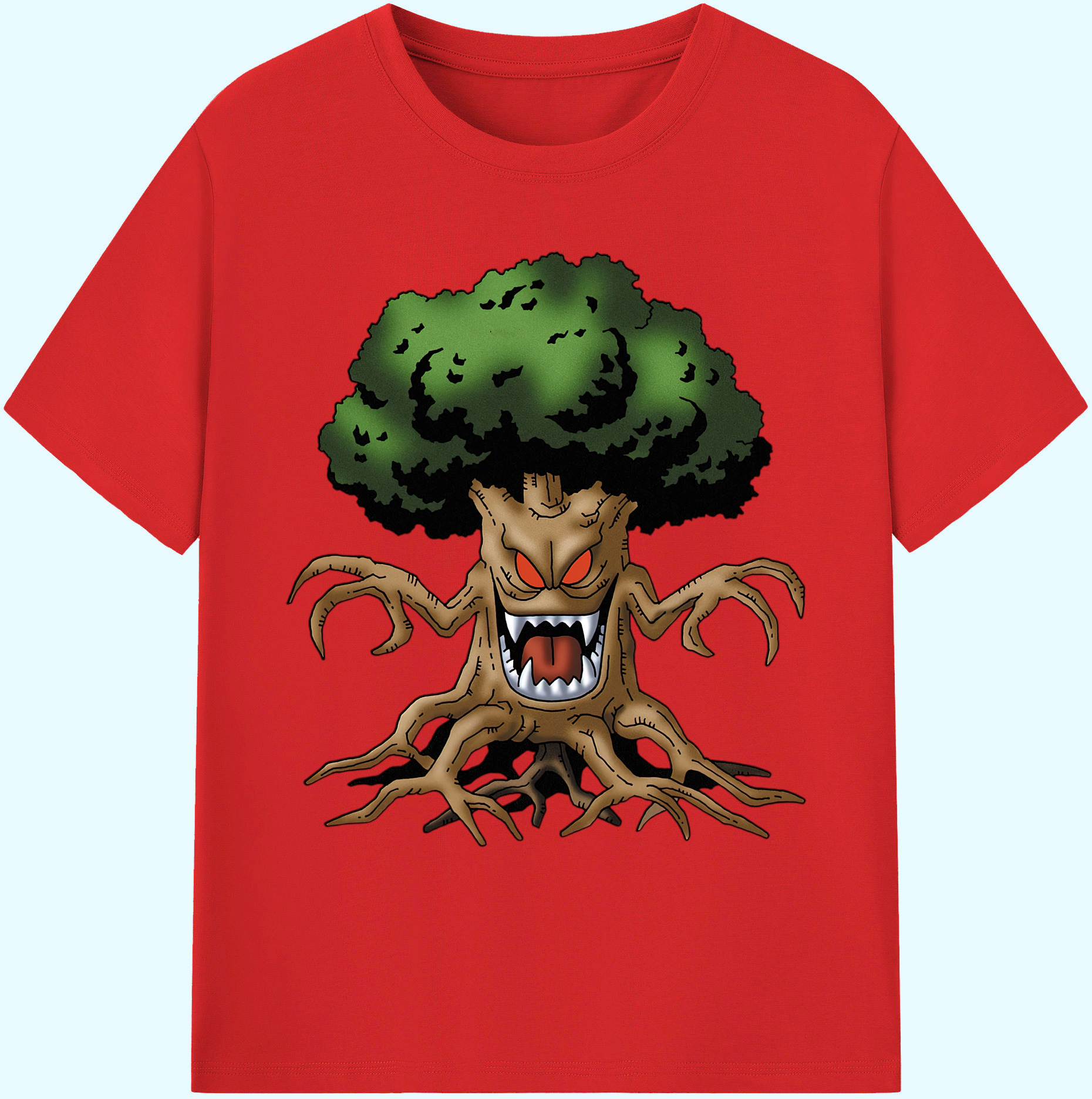 （画像用） ドラゴンクエスト Doragon Kuesuto Dragon Quest 綿100％ メンズ半袖Tシャツ｜肌触りやわらか＆通気性