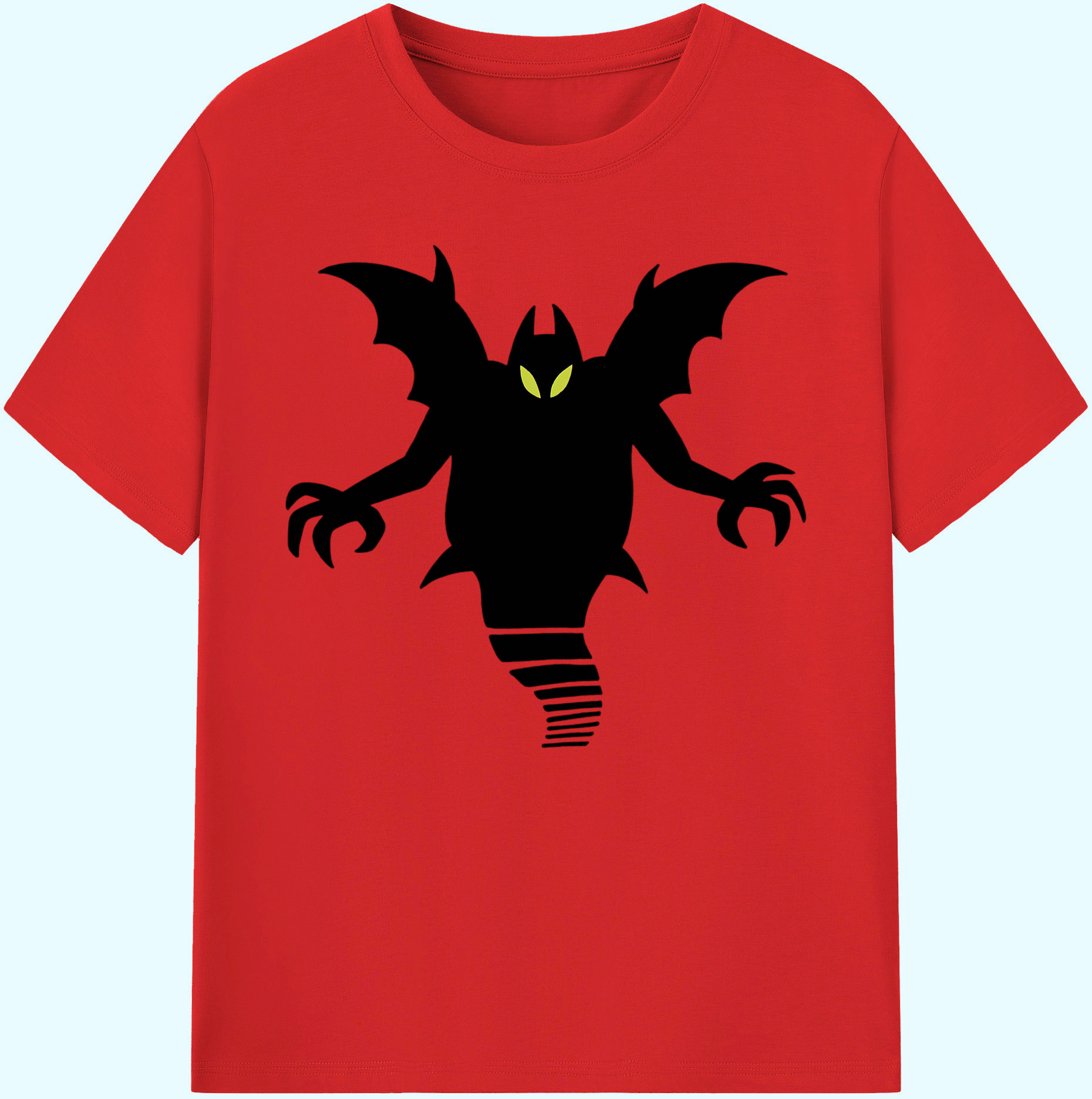 （画像用） ドラゴンクエスト Doragon Kuesuto Dragon Quest 綿100％ メンズ半袖Tシャツ｜肌触りやわらか＆通気性