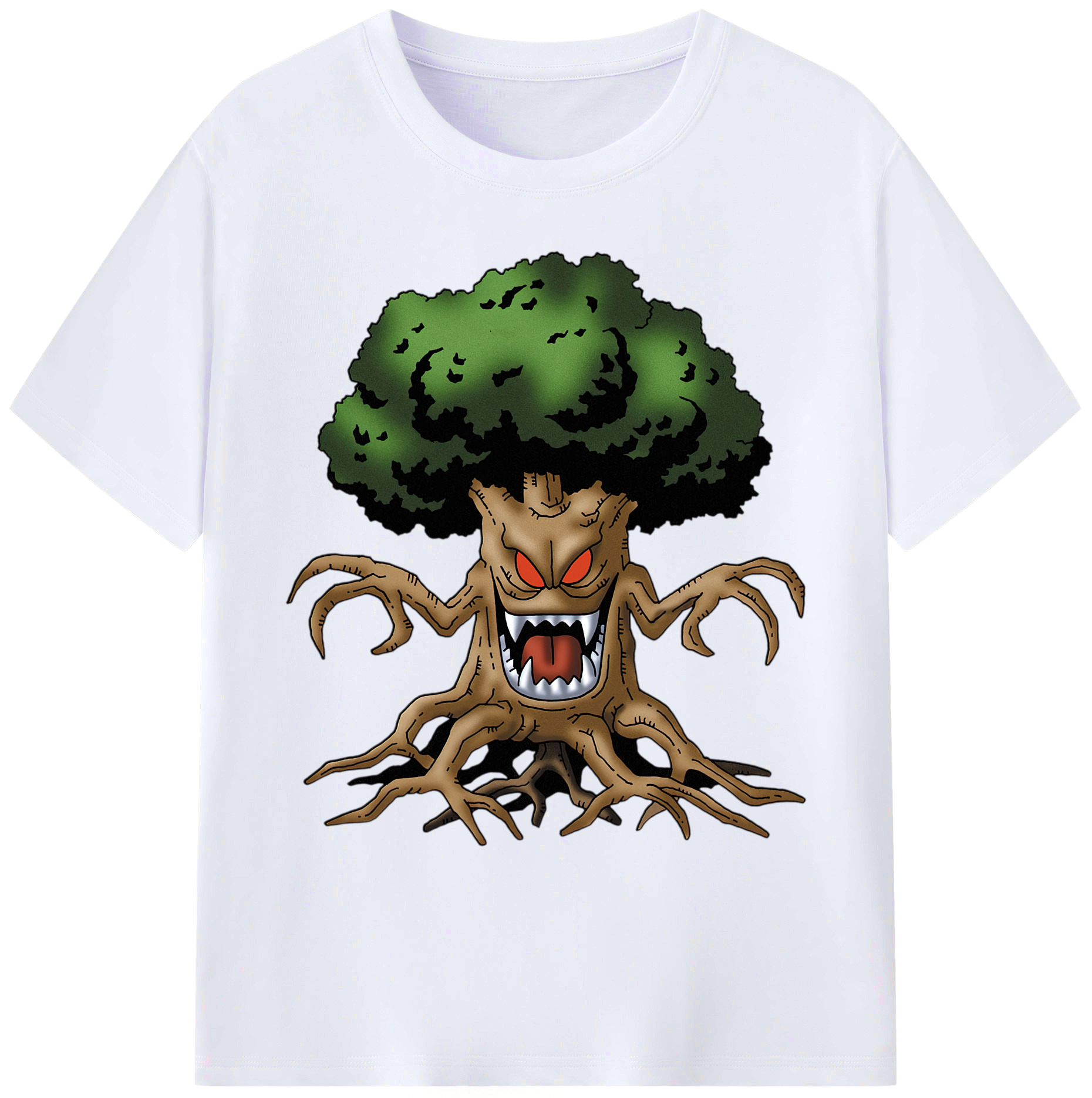 （画像用） ドラゴンクエスト Doragon Kuesuto Dragon Quest 綿100％ メンズ半袖Tシャツ｜肌触りやわらか＆通気性