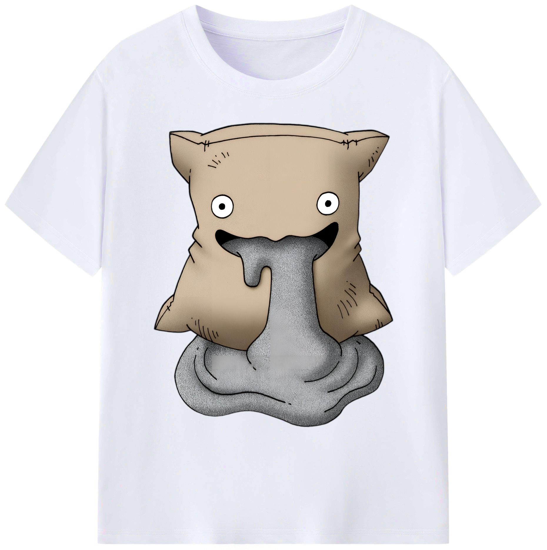 （画像用） ドラゴンクエスト Doragon Kuesuto Dragon Quest 綿100％ メンズ半袖Tシャツ｜肌触りやわらか＆通気性