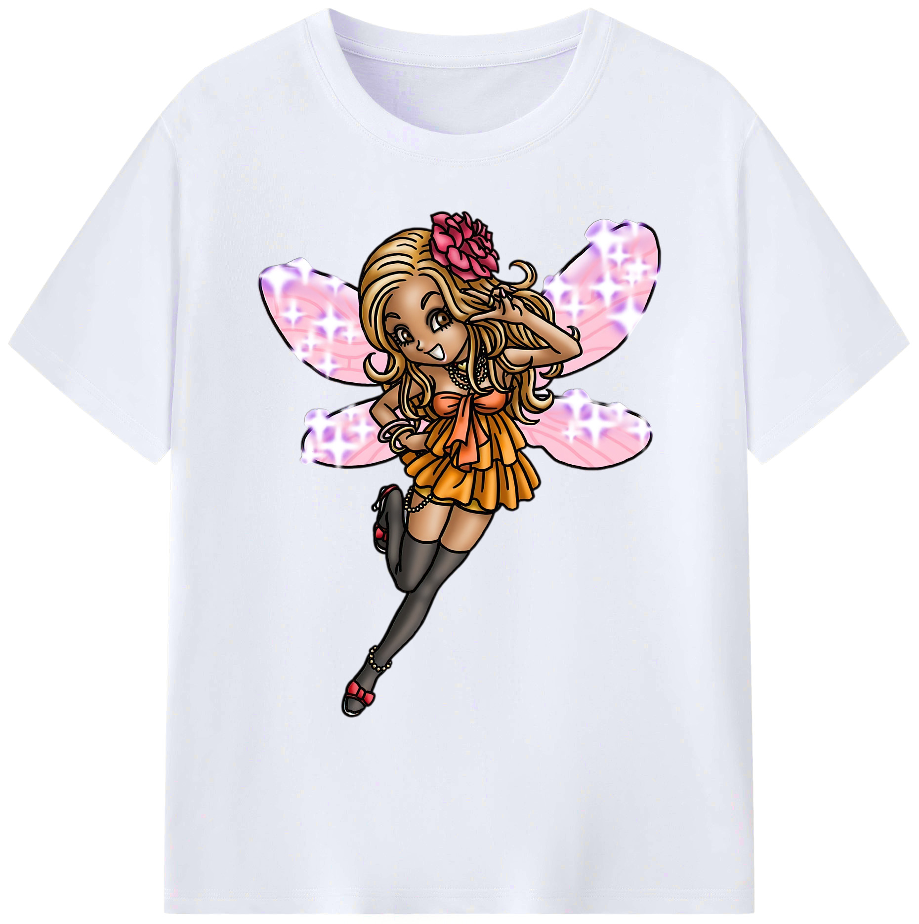 （画像用） ドラゴンクエスト Doragon Kuesuto Dragon Quest 綿100％ メンズ半袖Tシャツ｜肌触りやわらか＆通気性